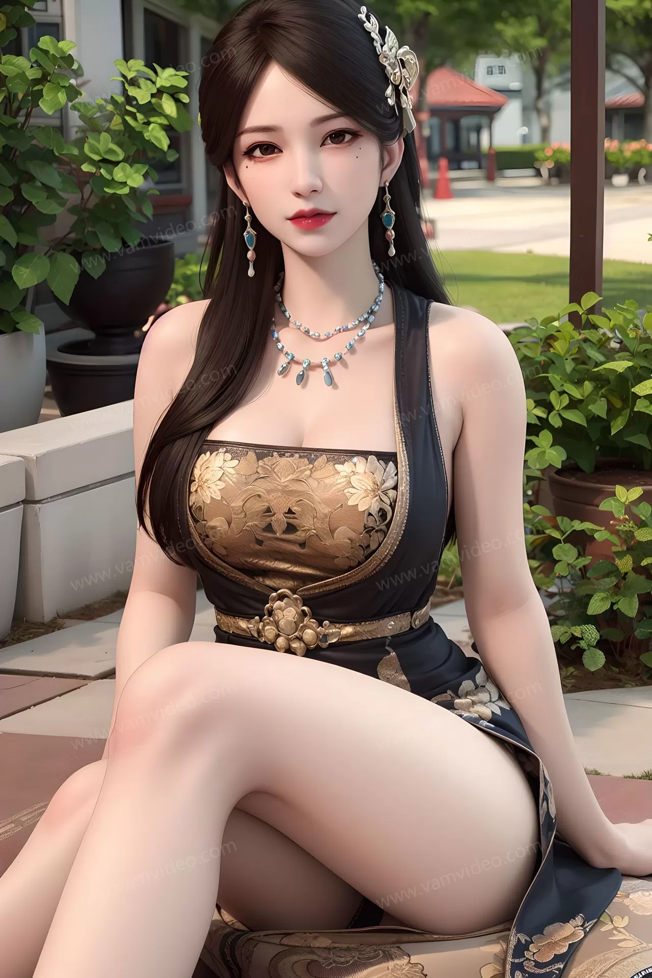 内容图片