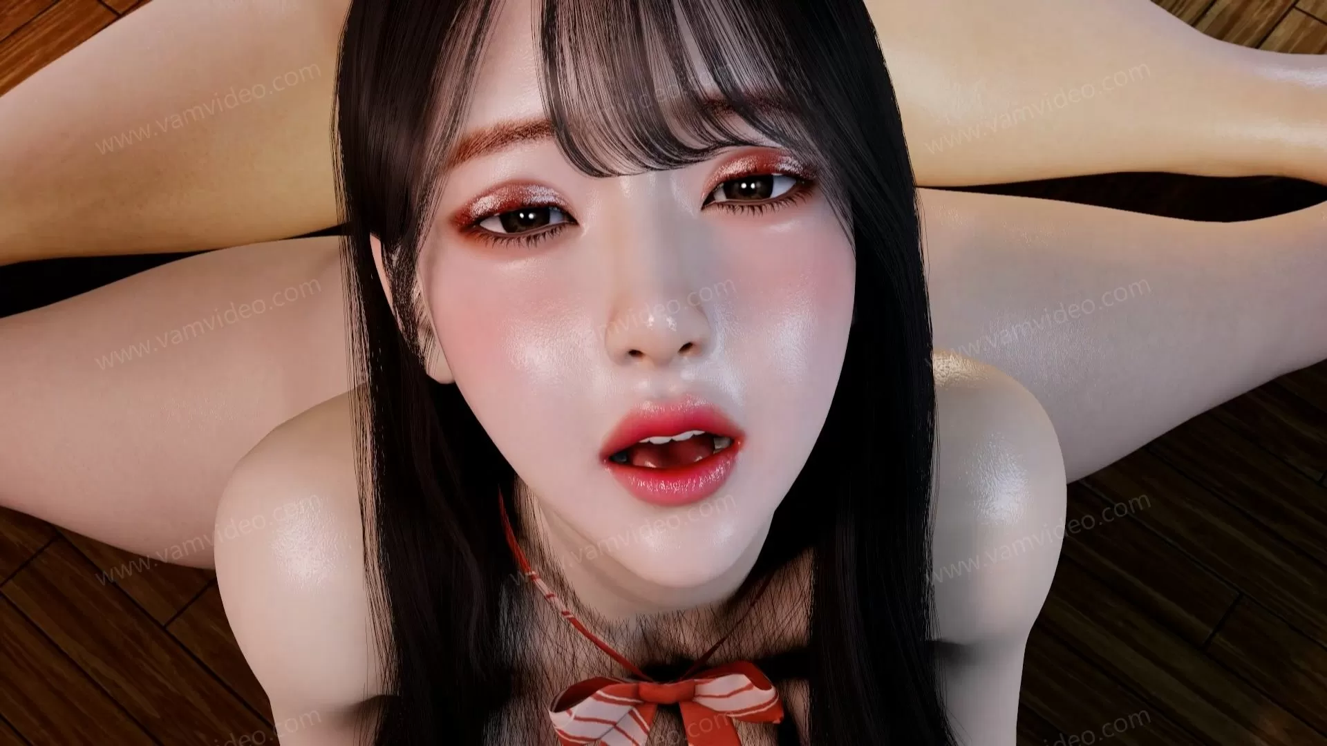 Quynh-Emotion [1080P 4.06 GB]