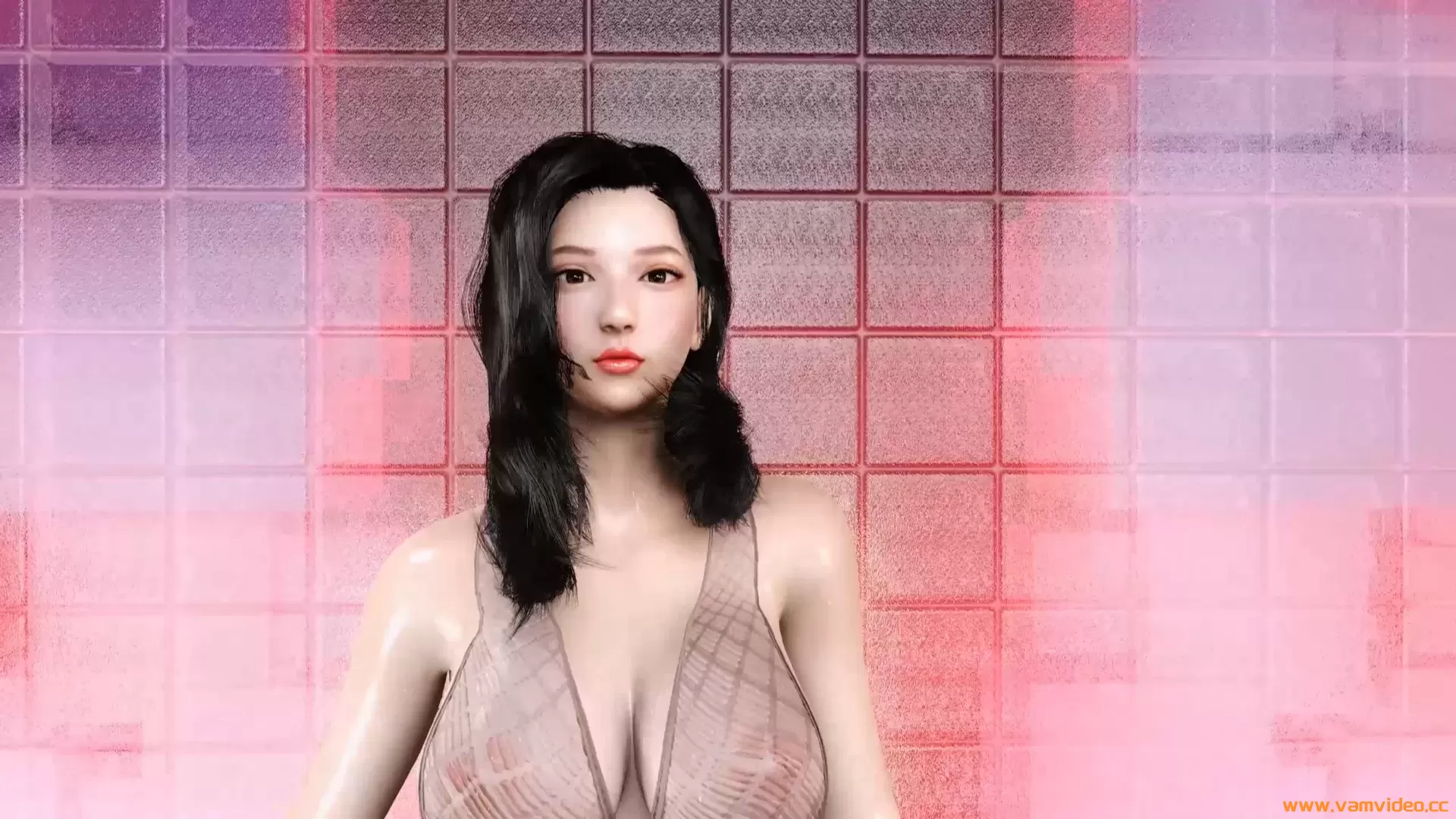 内容图片