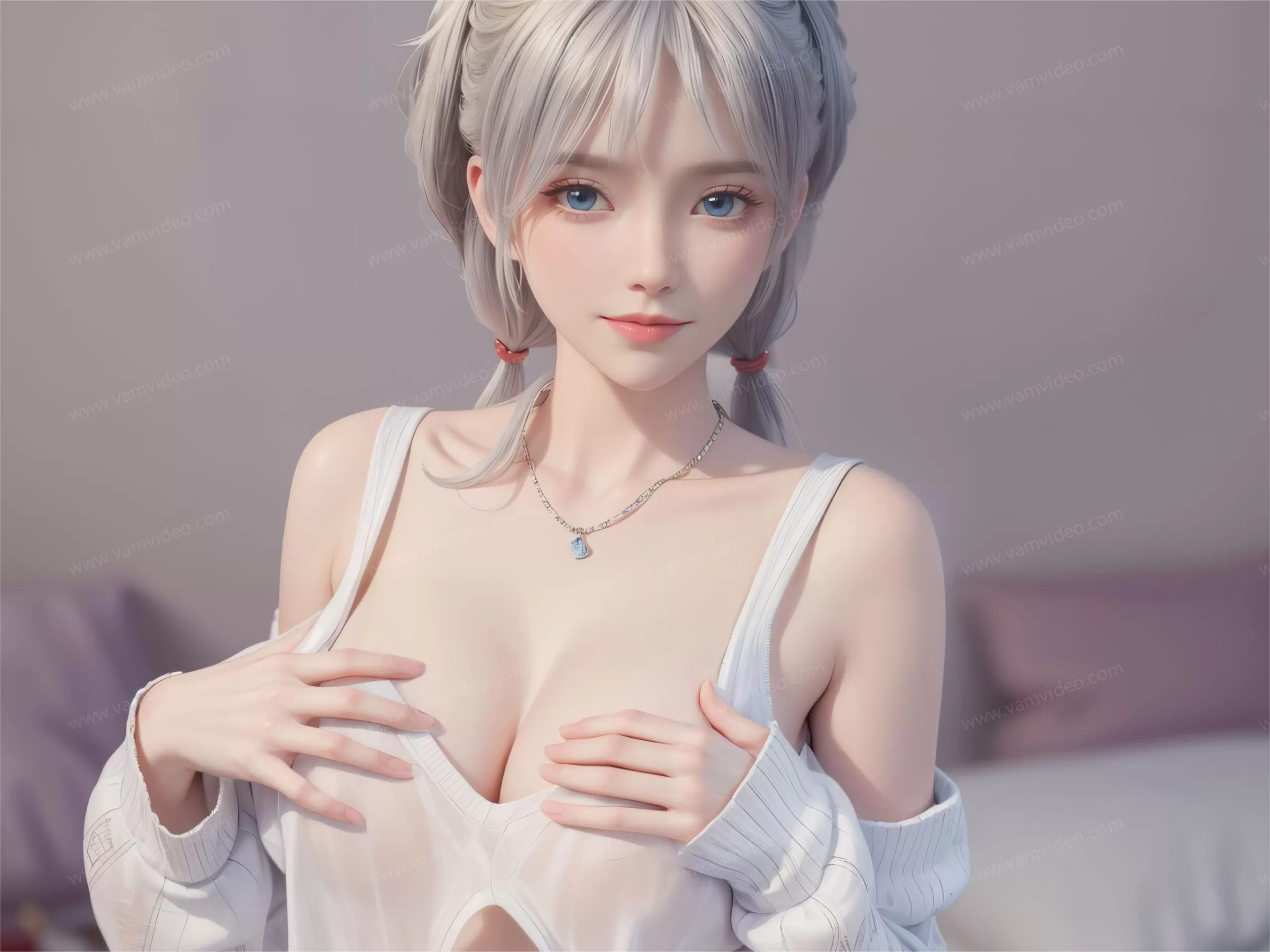 ‎‎‎‎‎‎AI绘图 韩雪 4 [116P 912 MB]