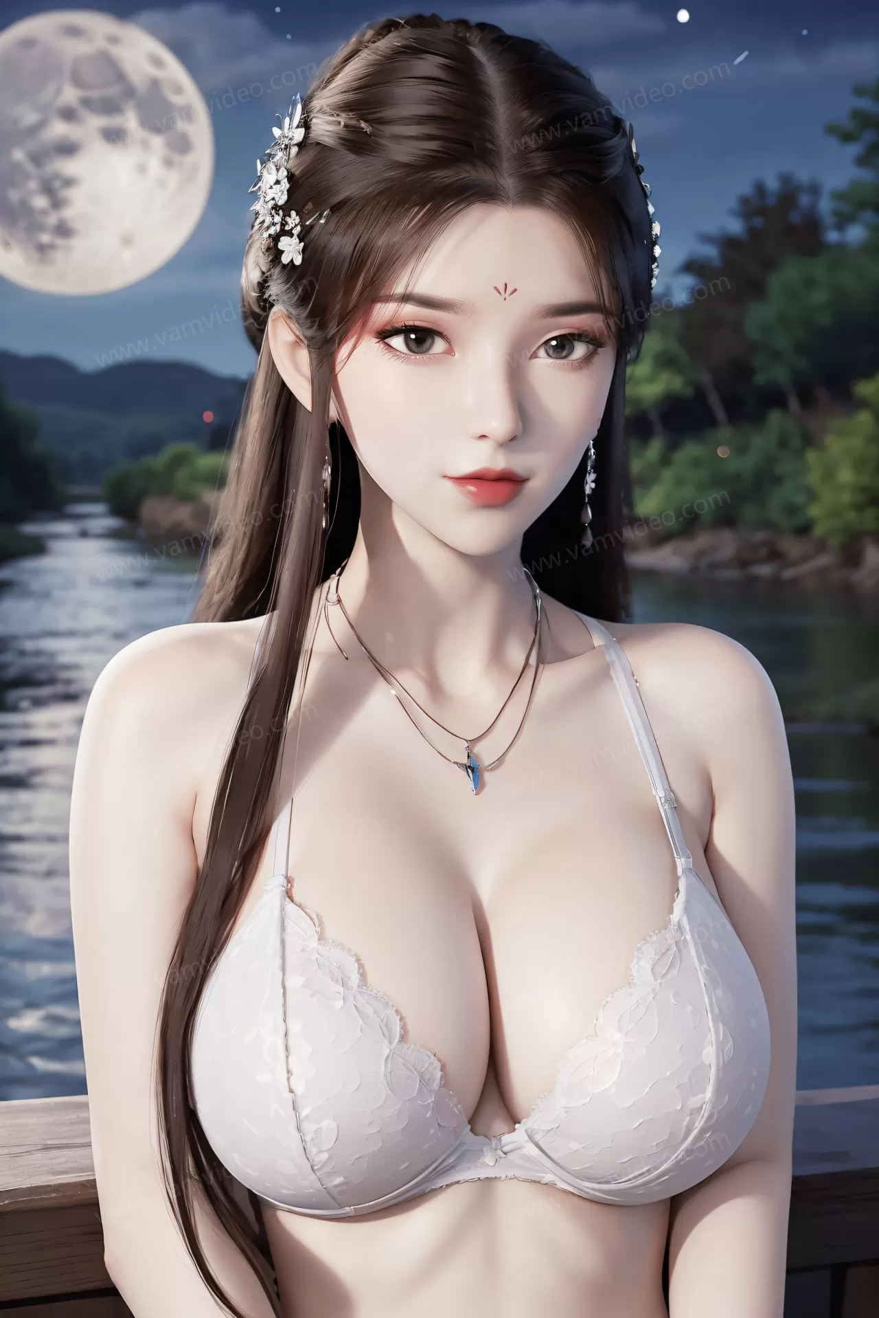 内容图片
