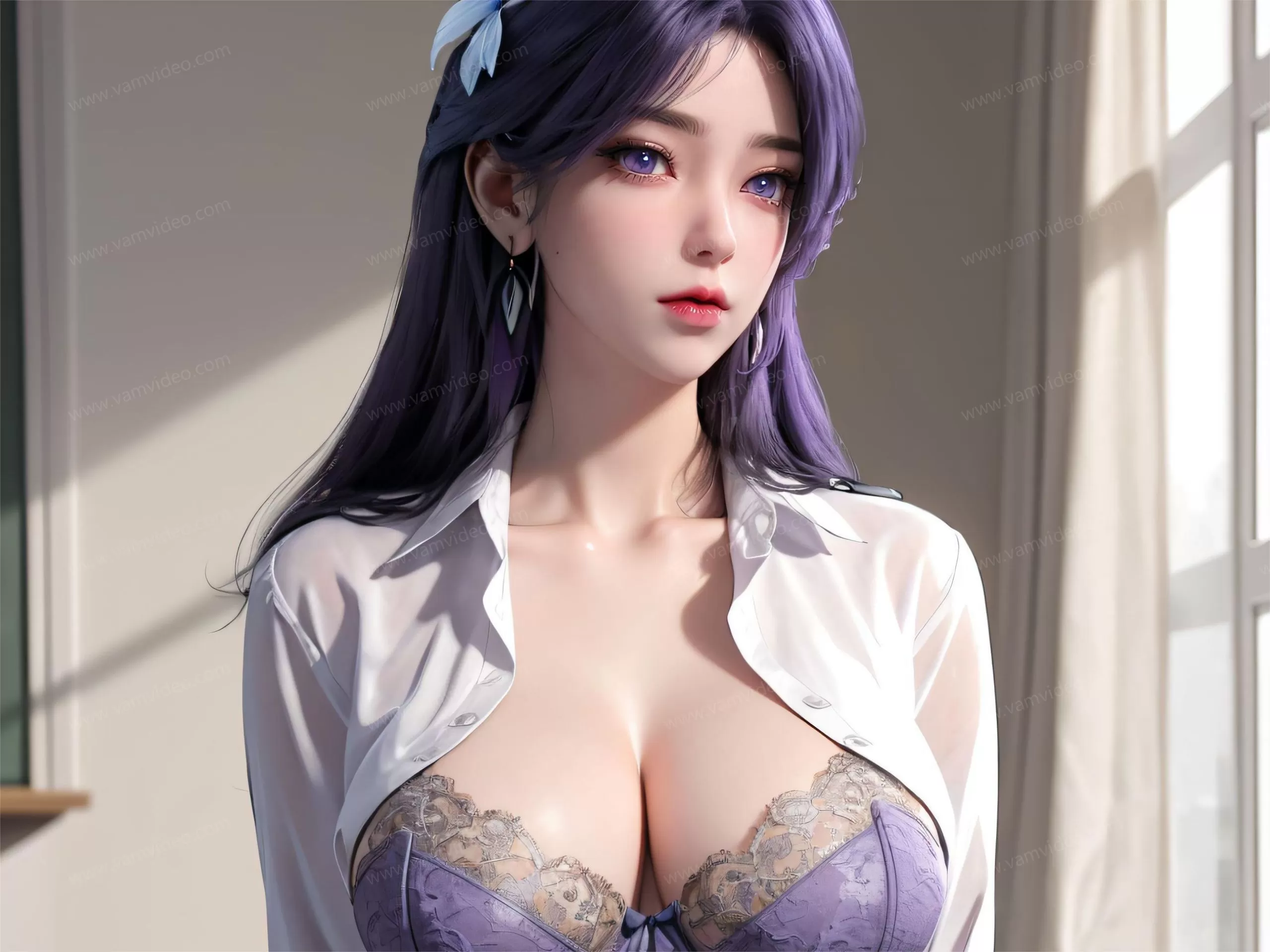 ‎‎‎‎‎‎AI绘图 新版云曦 14 [175P 800 MB]