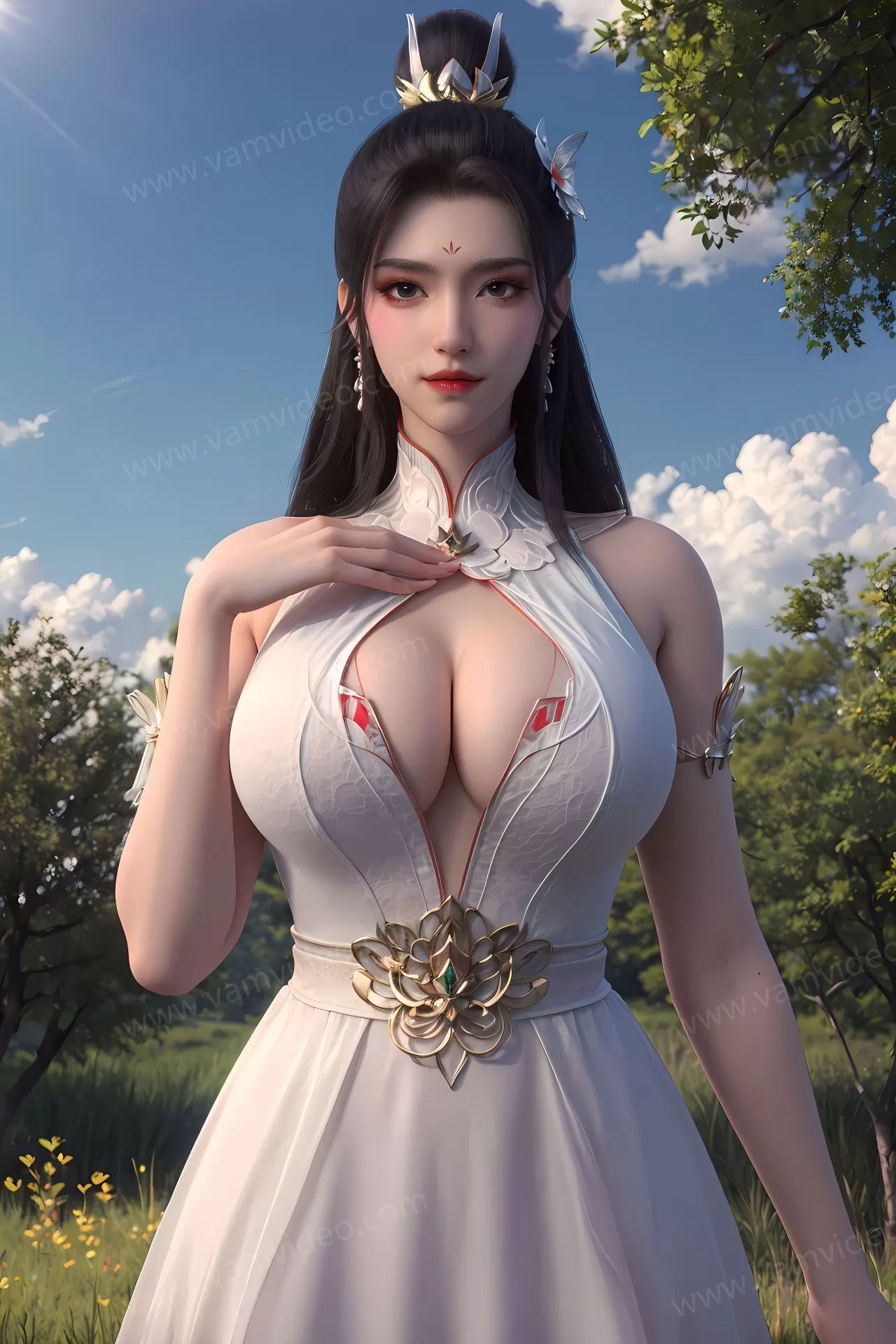 内容图片