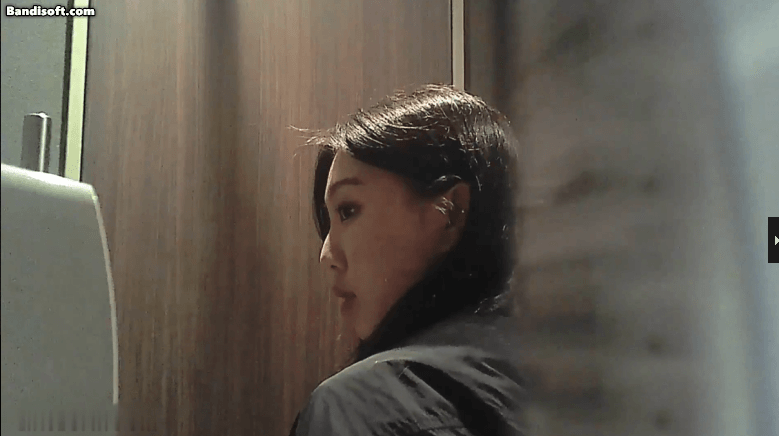 大神潜入韩国首尔商场双镜头后拍❤️各种美女丰满臀部几个稀毛嫩逼美女高清无水印板