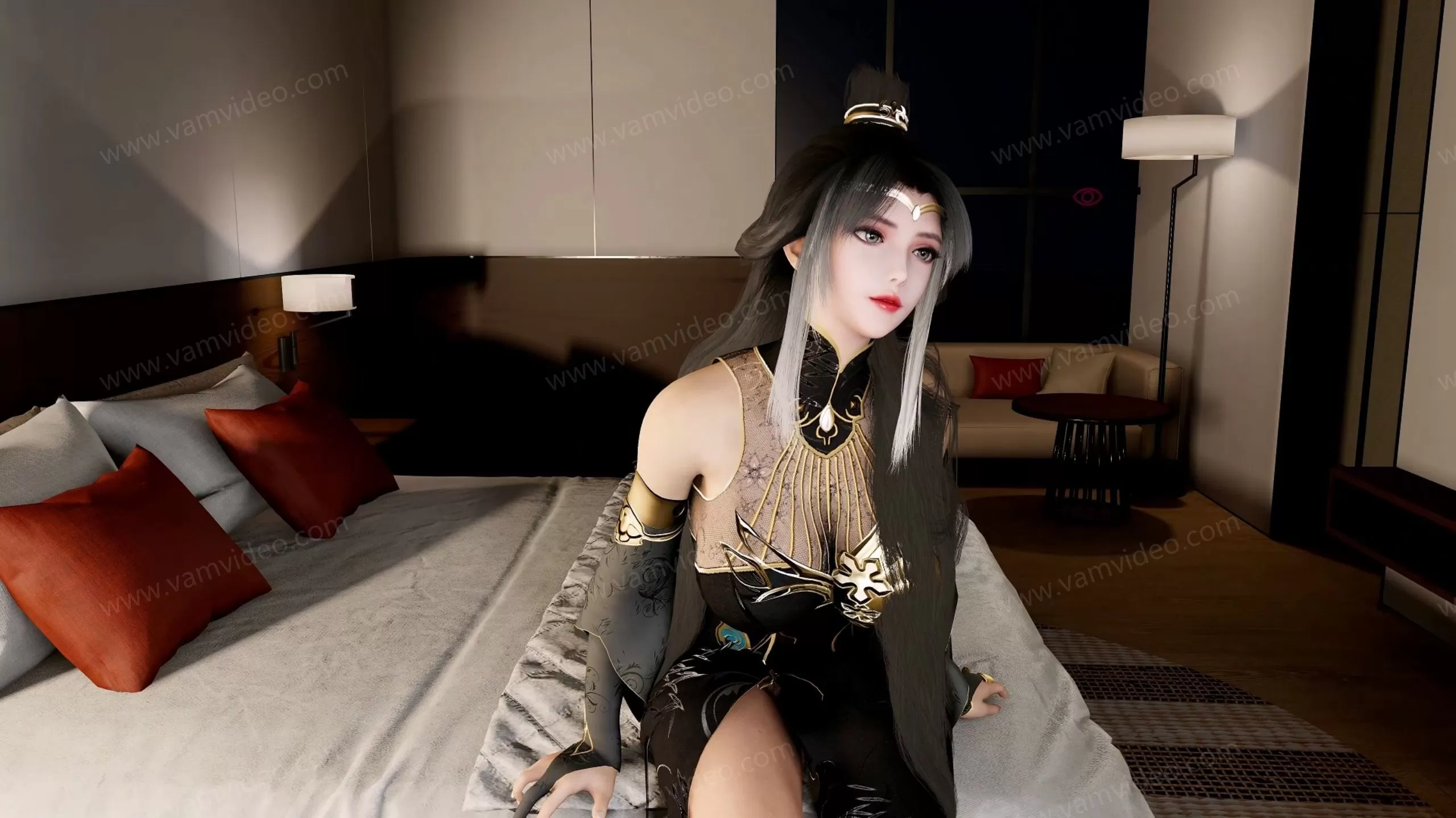 内容图片