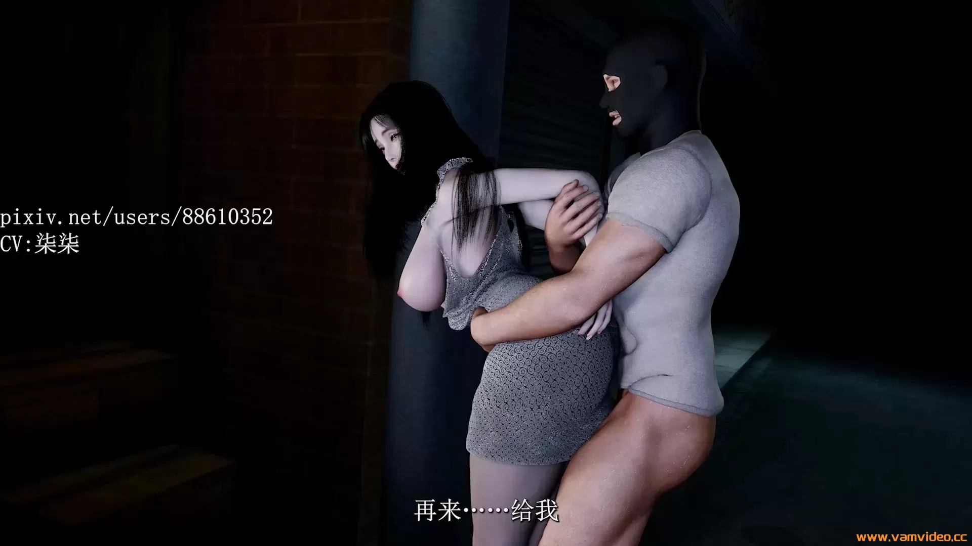 内容图片