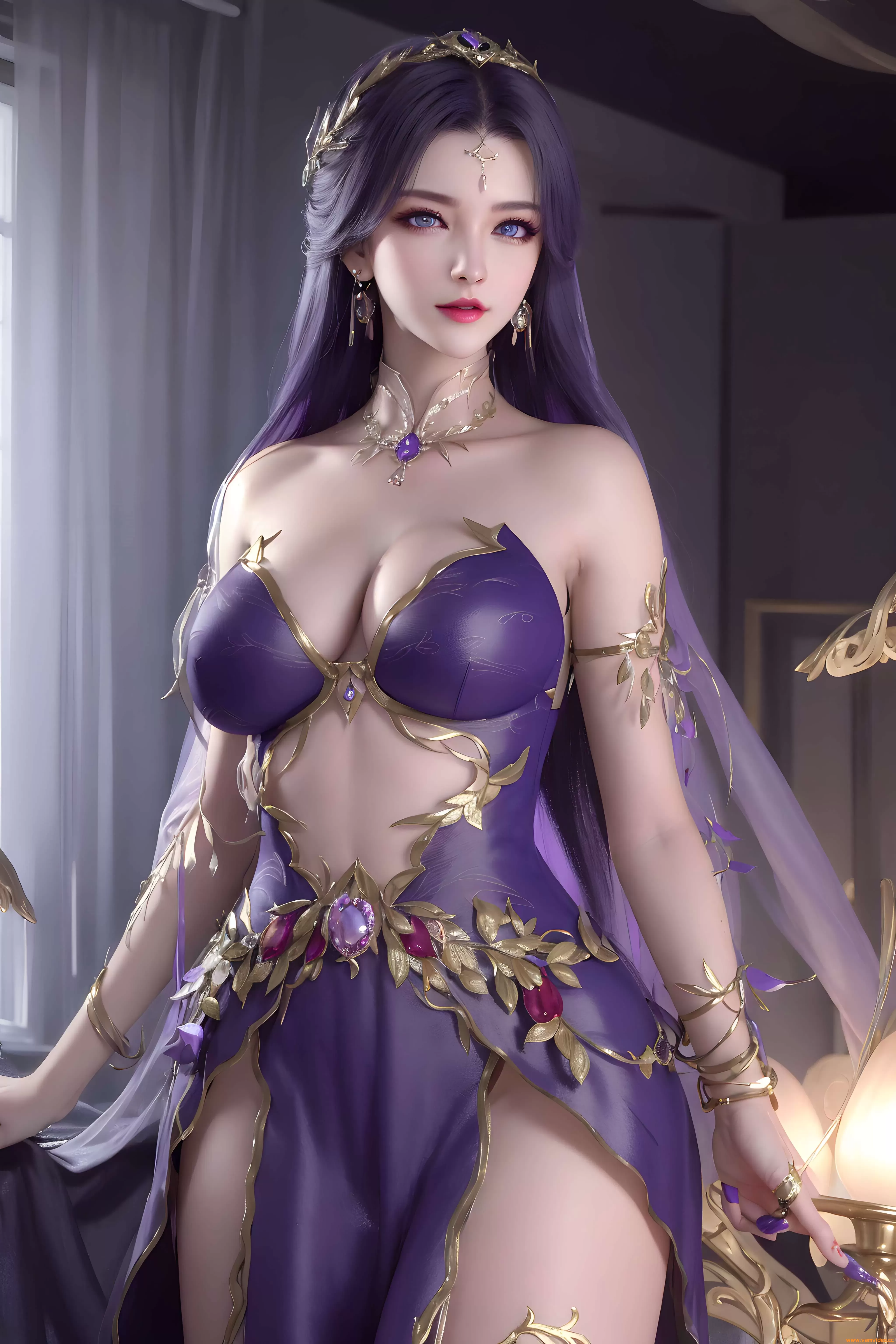 内容图片