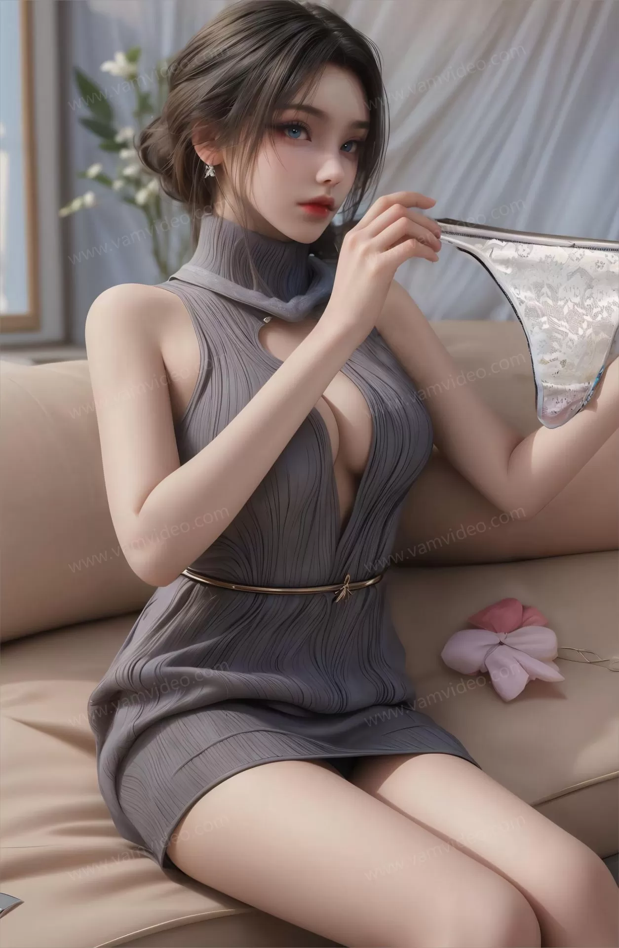 内容图片