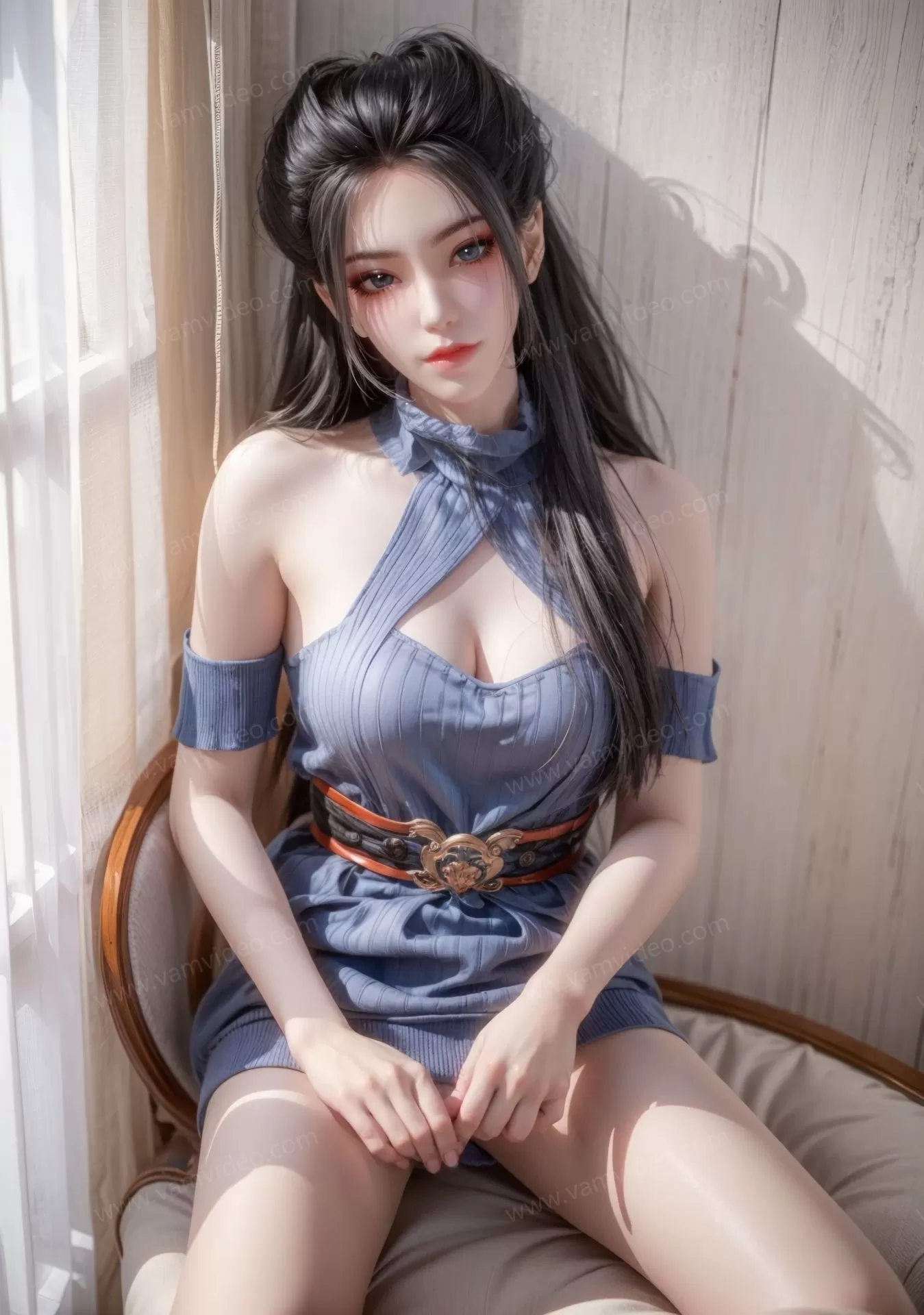 内容图片