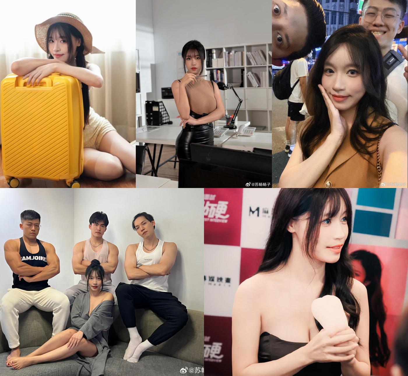 内容图片