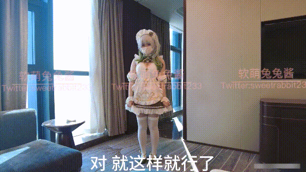 内容图片