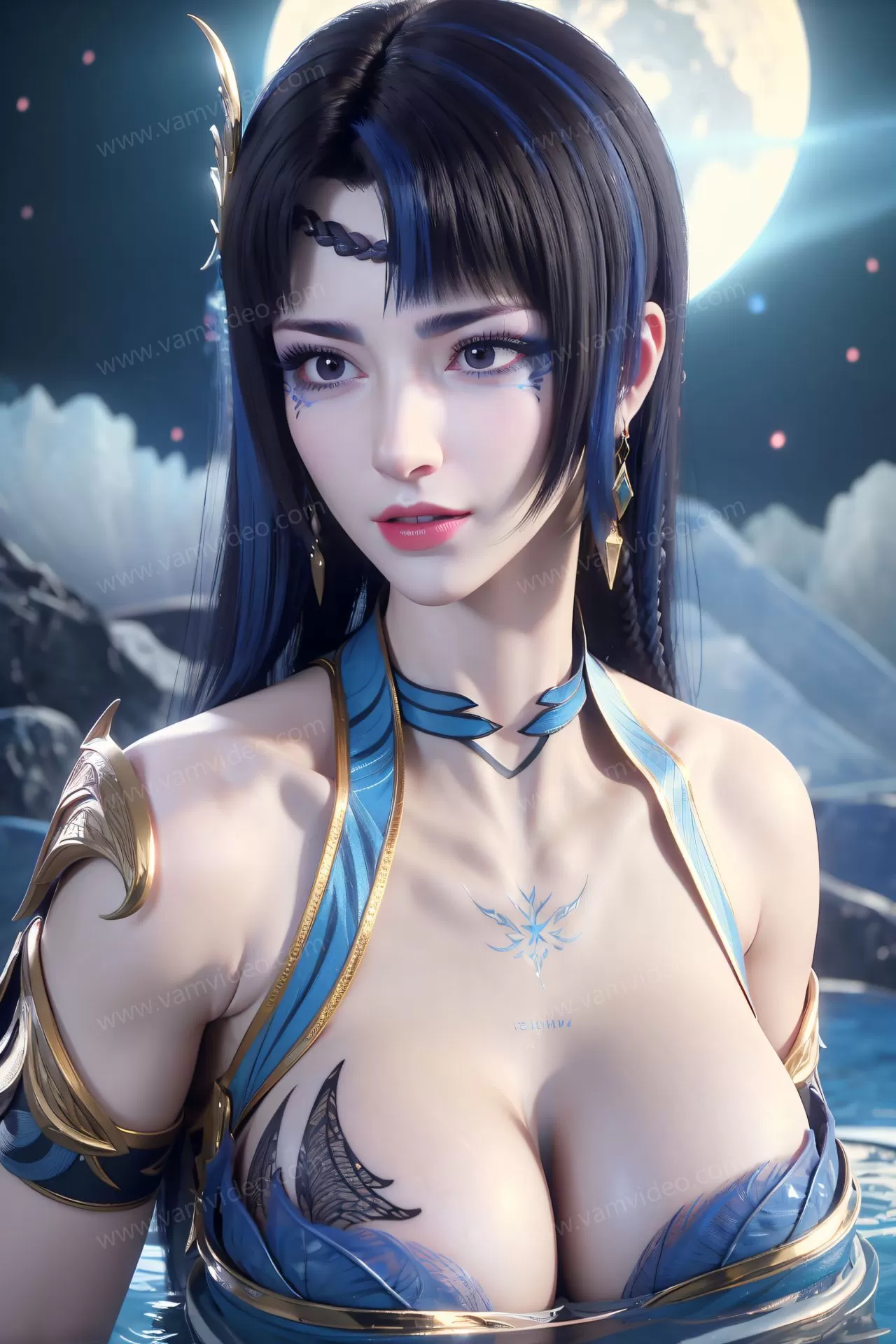 内容图片