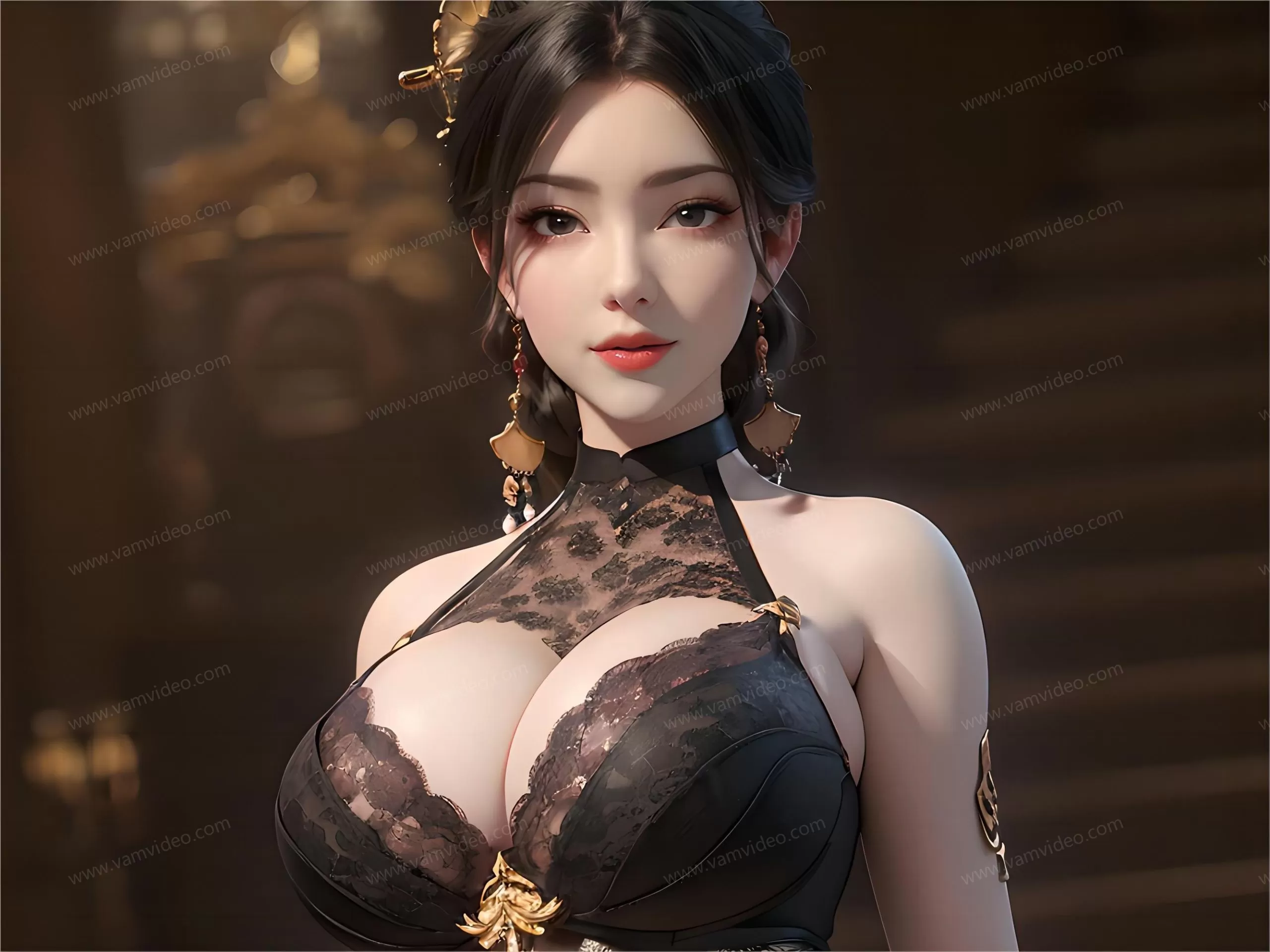 内容图片
