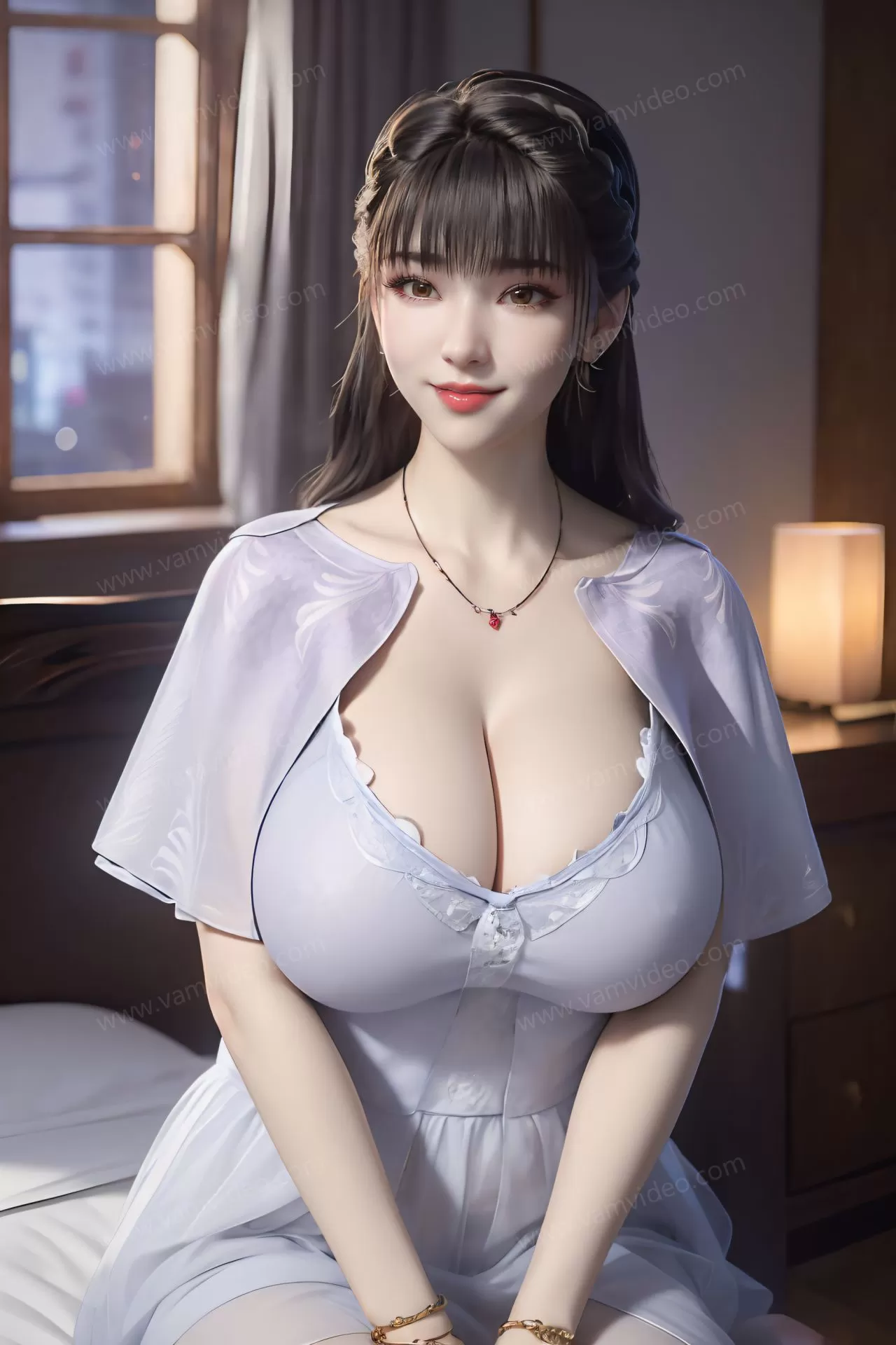 内容图片