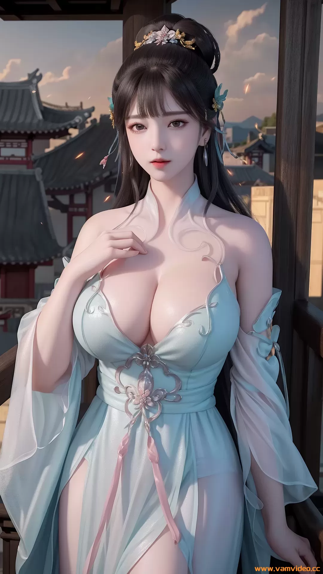 内容图片