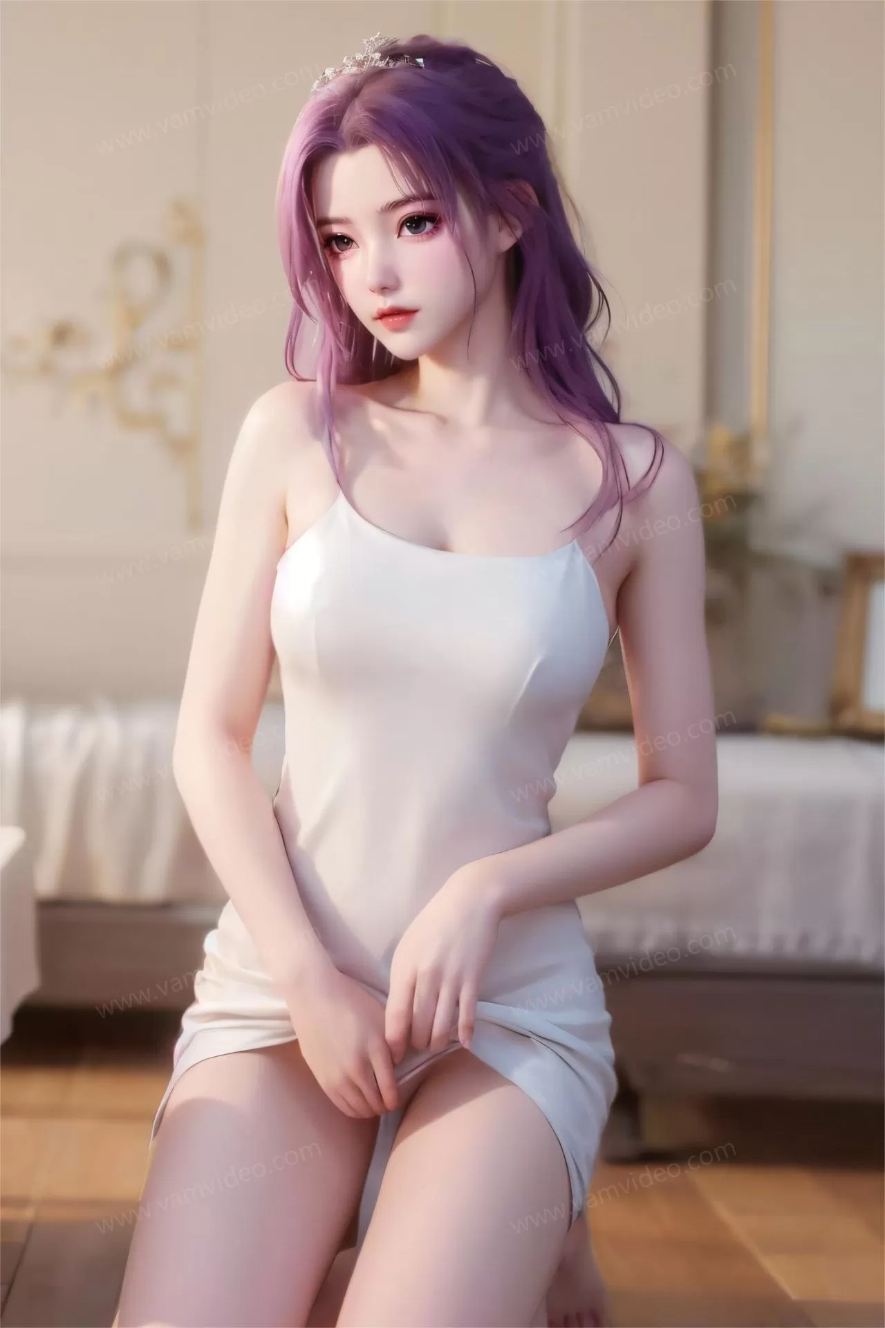 内容图片