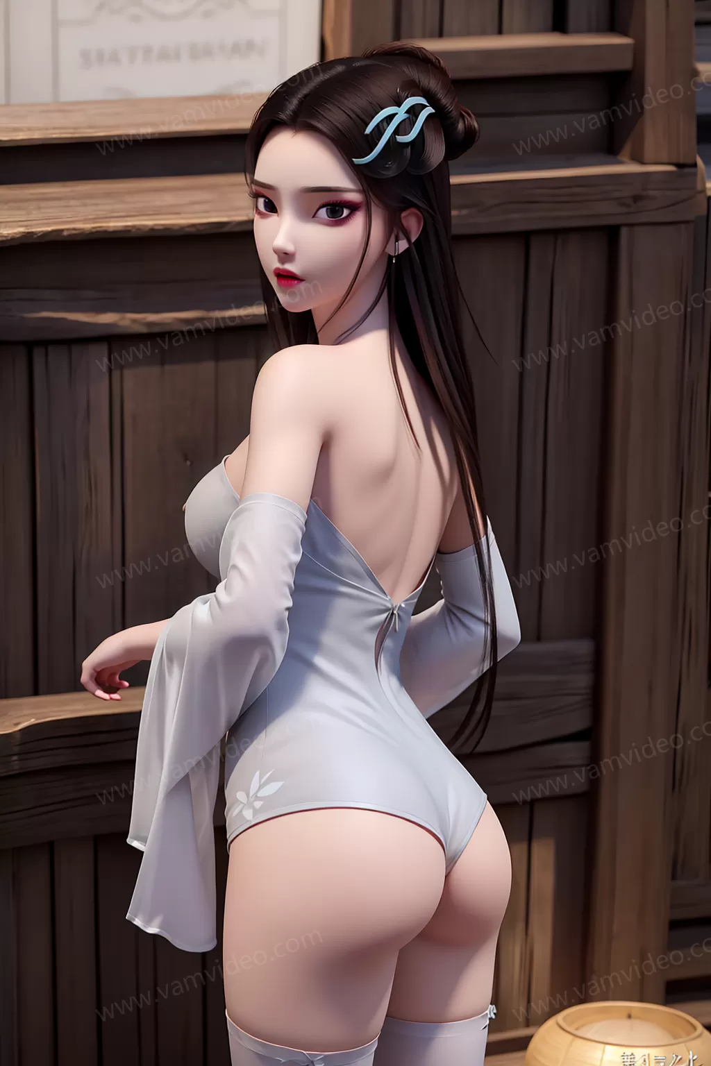 内容图片