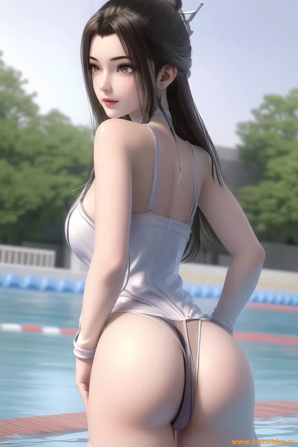 内容图片