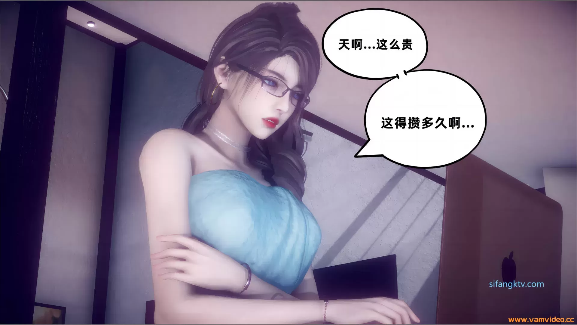 内容图片