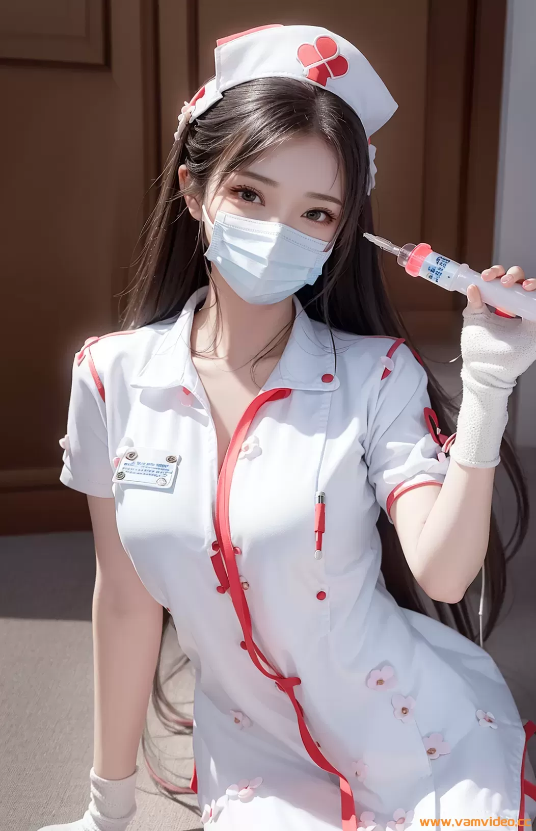 内容图片