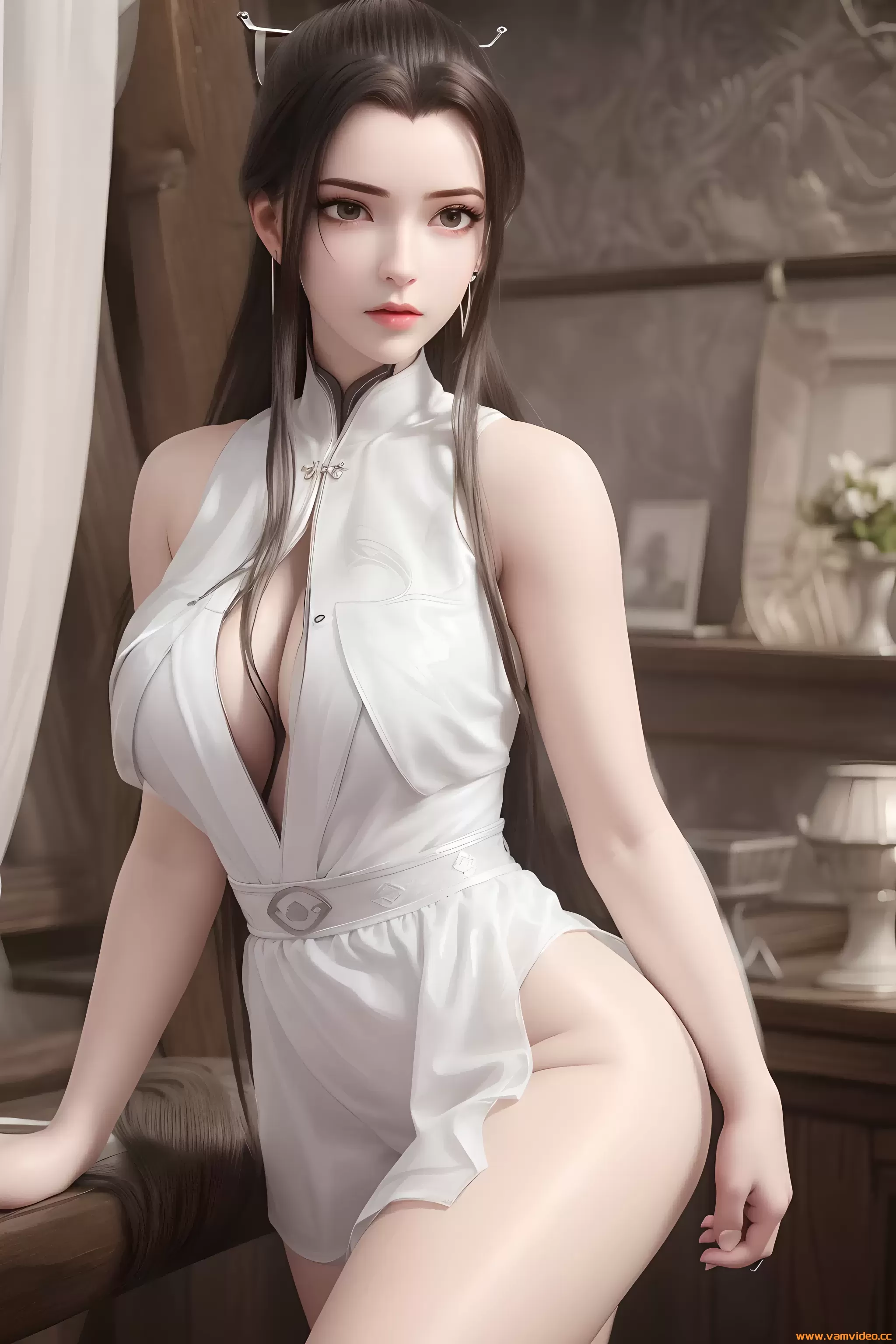 内容图片