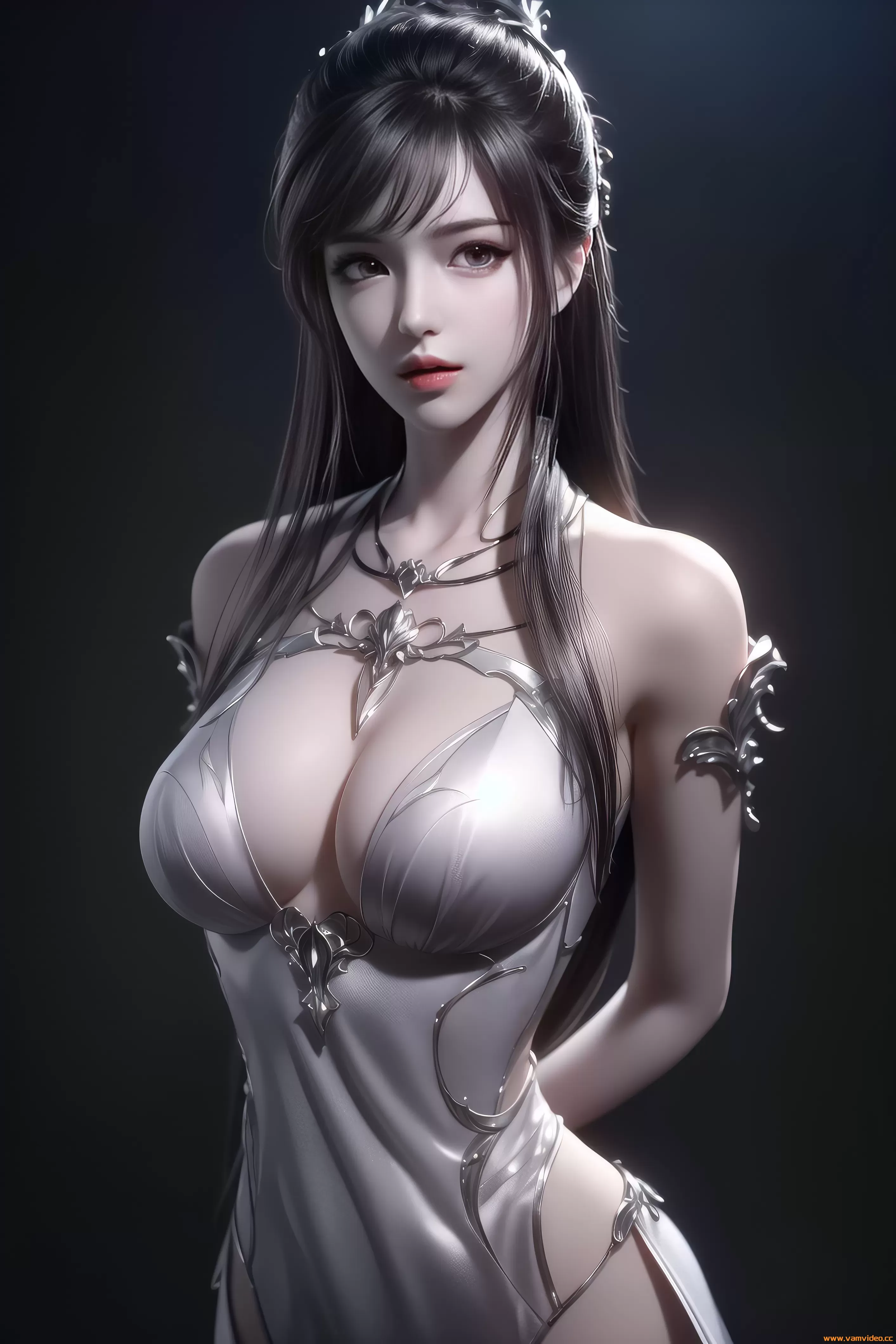 内容图片