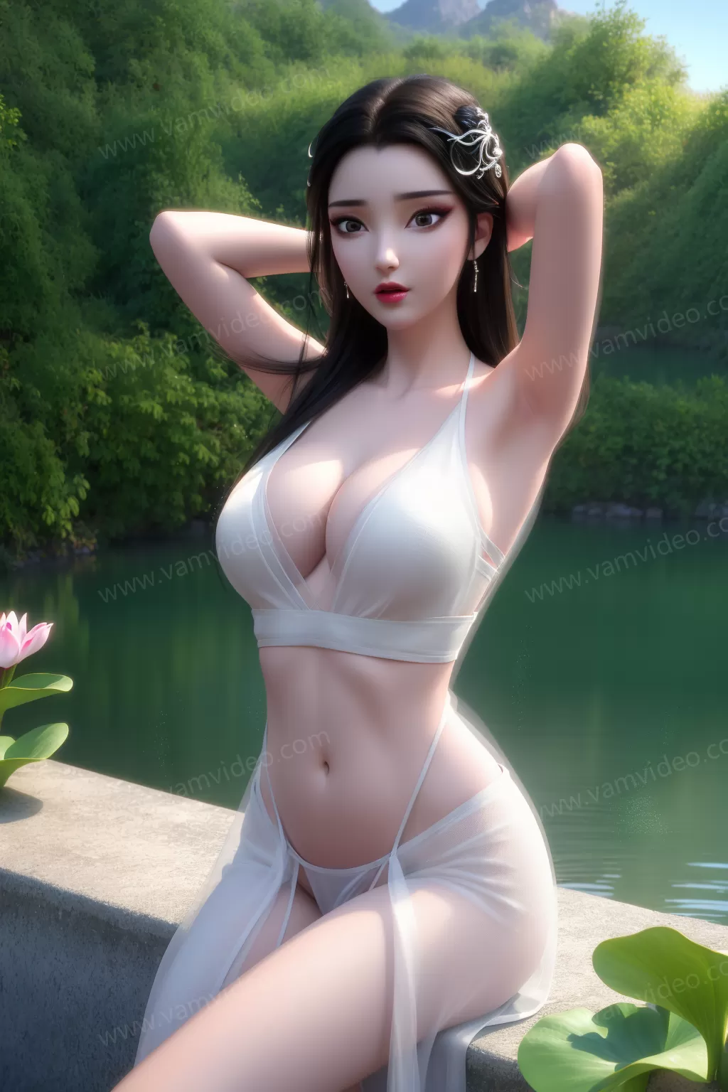 内容图片
