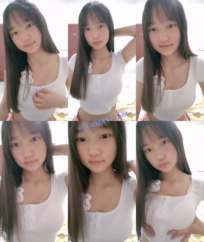 2024年2月,00后大学校花,好清纯,【你的小学妹】,嫩妹最能吸引人,粉嘟嘟水汪汪小洞洞满足