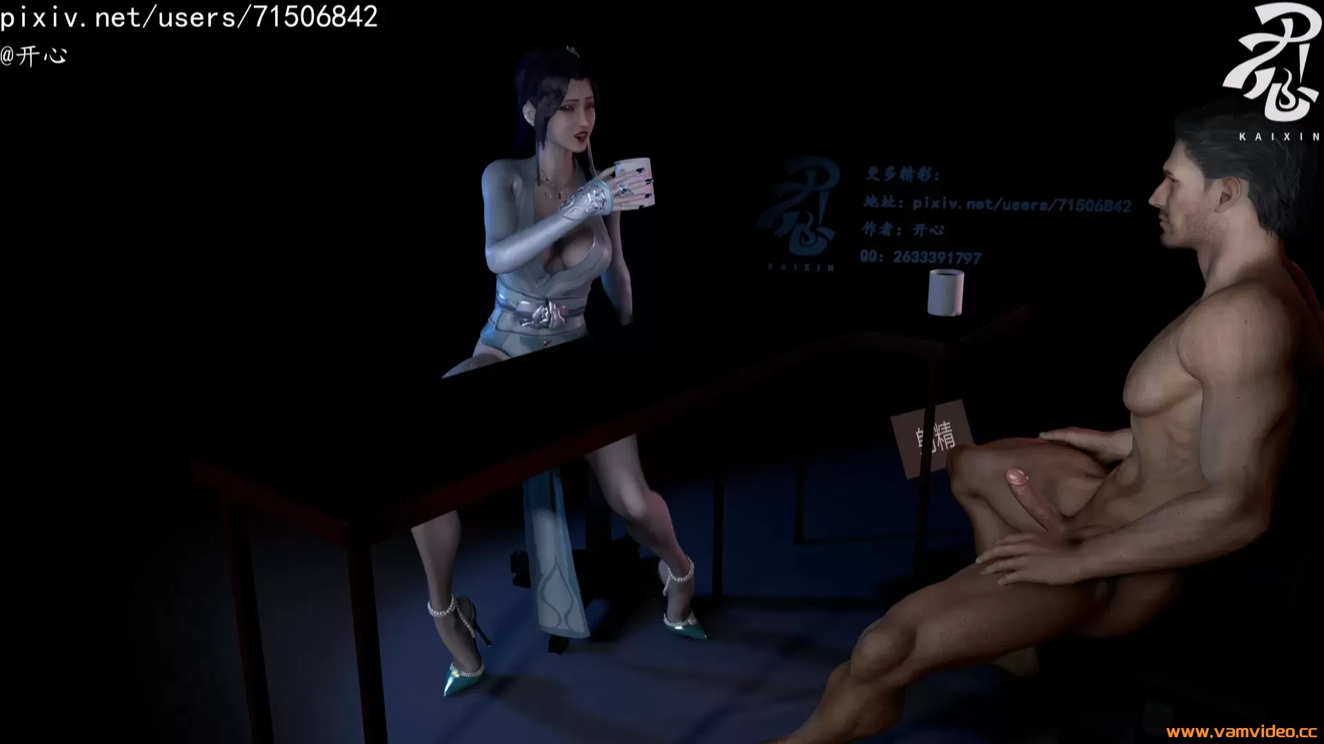 内容图片