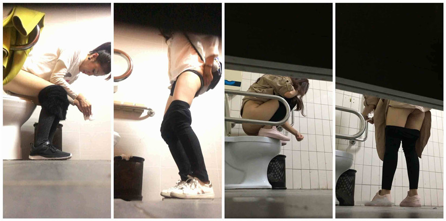 内容图片