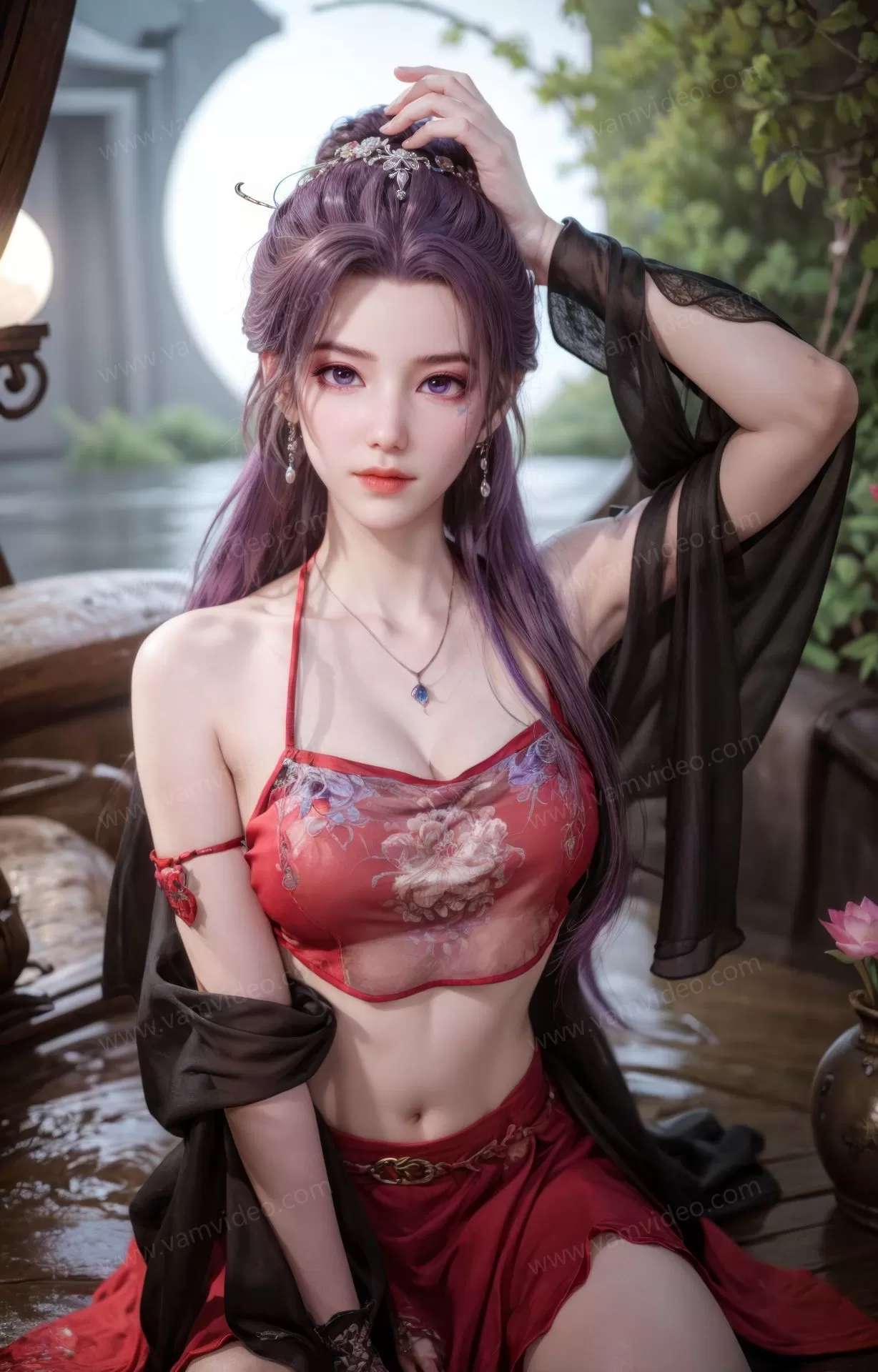 内容图片