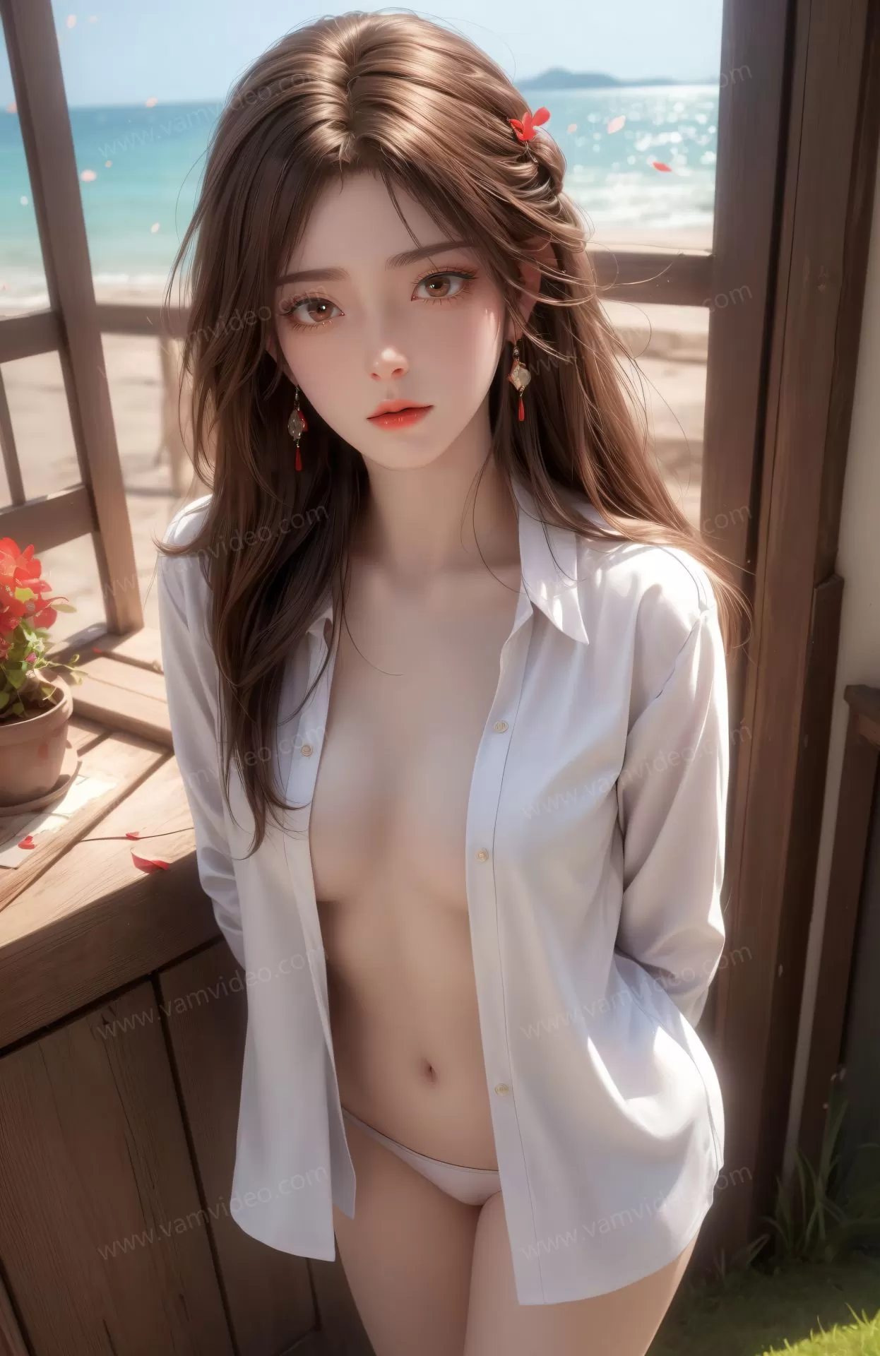 内容图片
