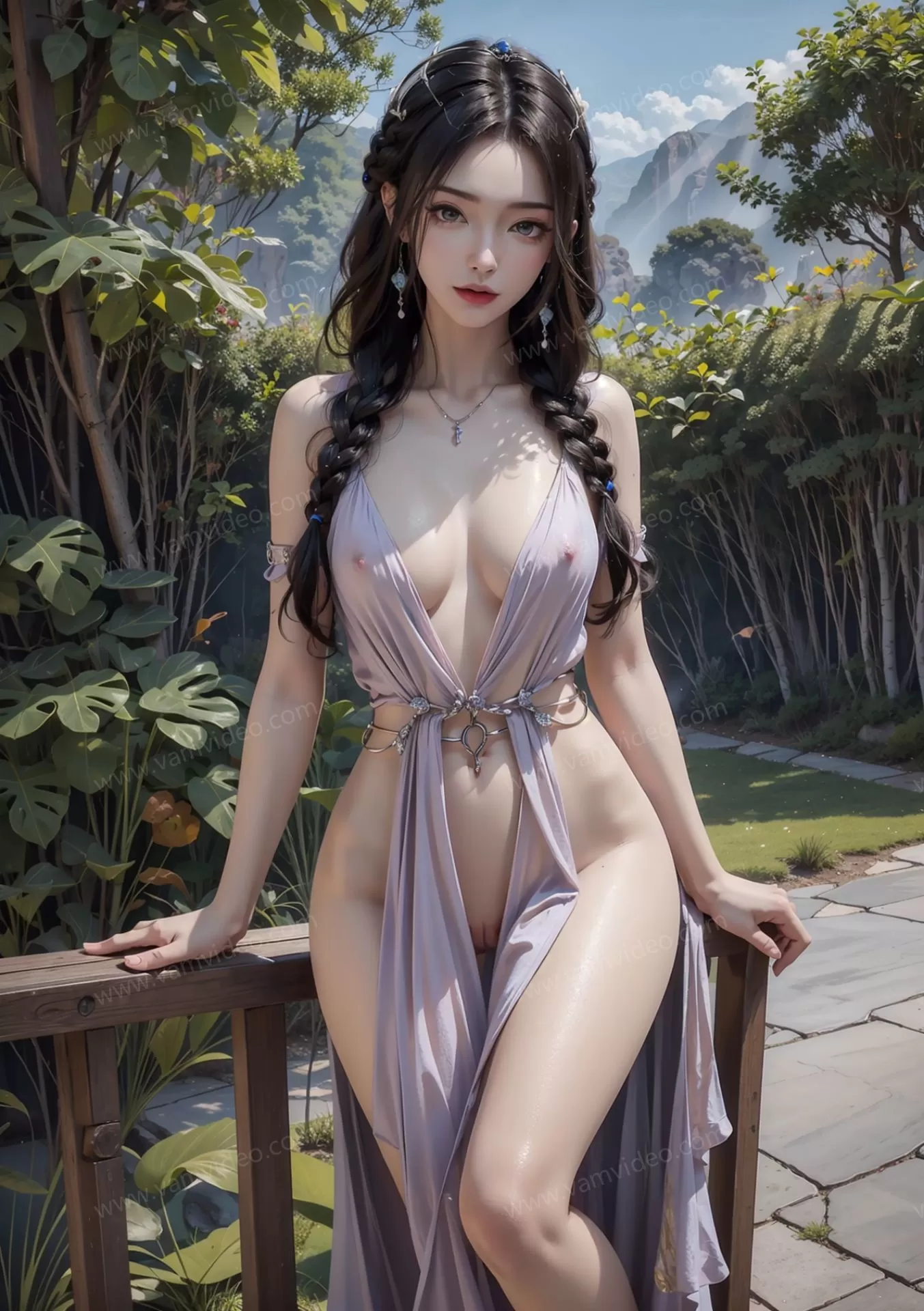 内容图片