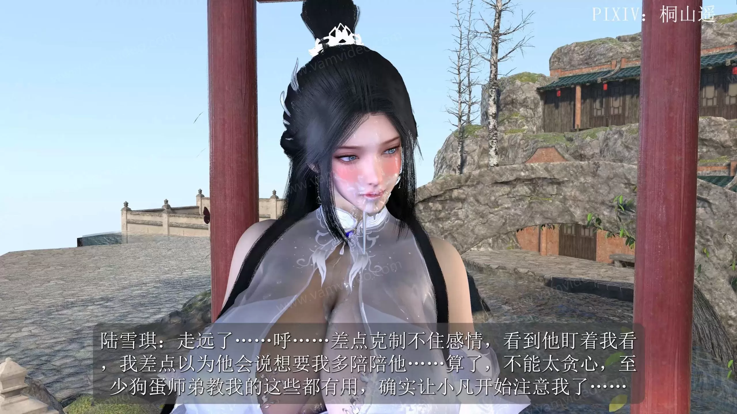 内容图片