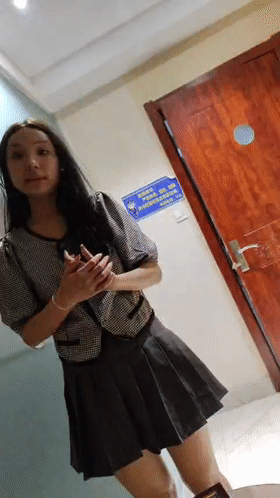 ❤️过年了,杭州逼价真贵,手冲就要770❤️,年终奖发下来会所放松下!