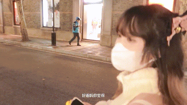 ⚡甜美可爱小仙女⚡柔软娇嫩美少女甜蜜约会,太敏感了一摸小穴穴就淫水直流,喜欢这种水嫩的感觉