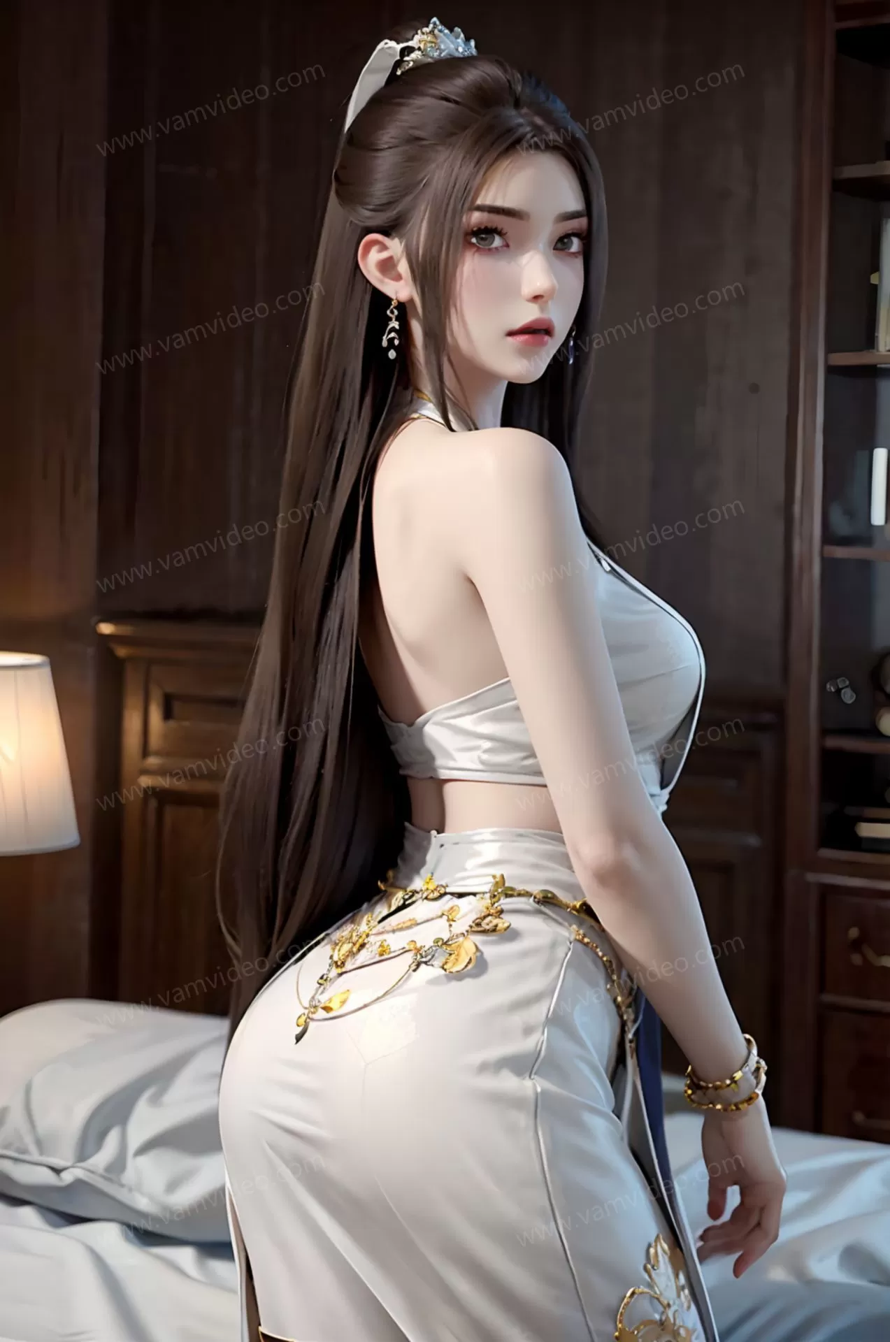 内容图片
