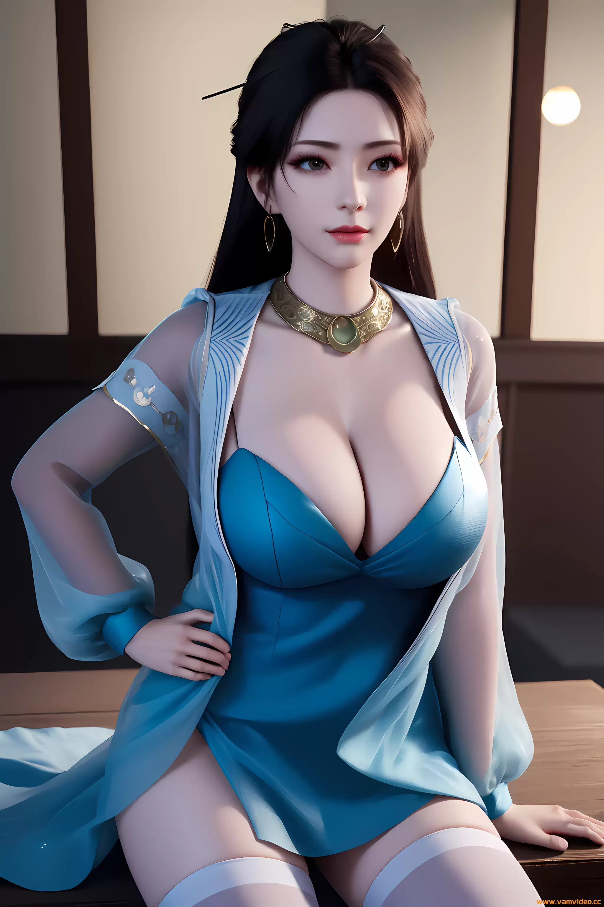 内容图片