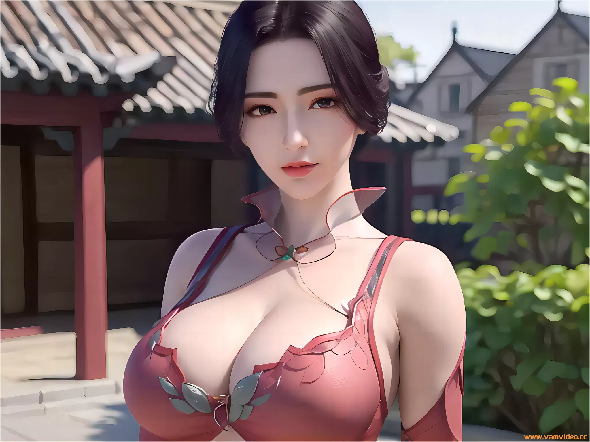 内容图片
