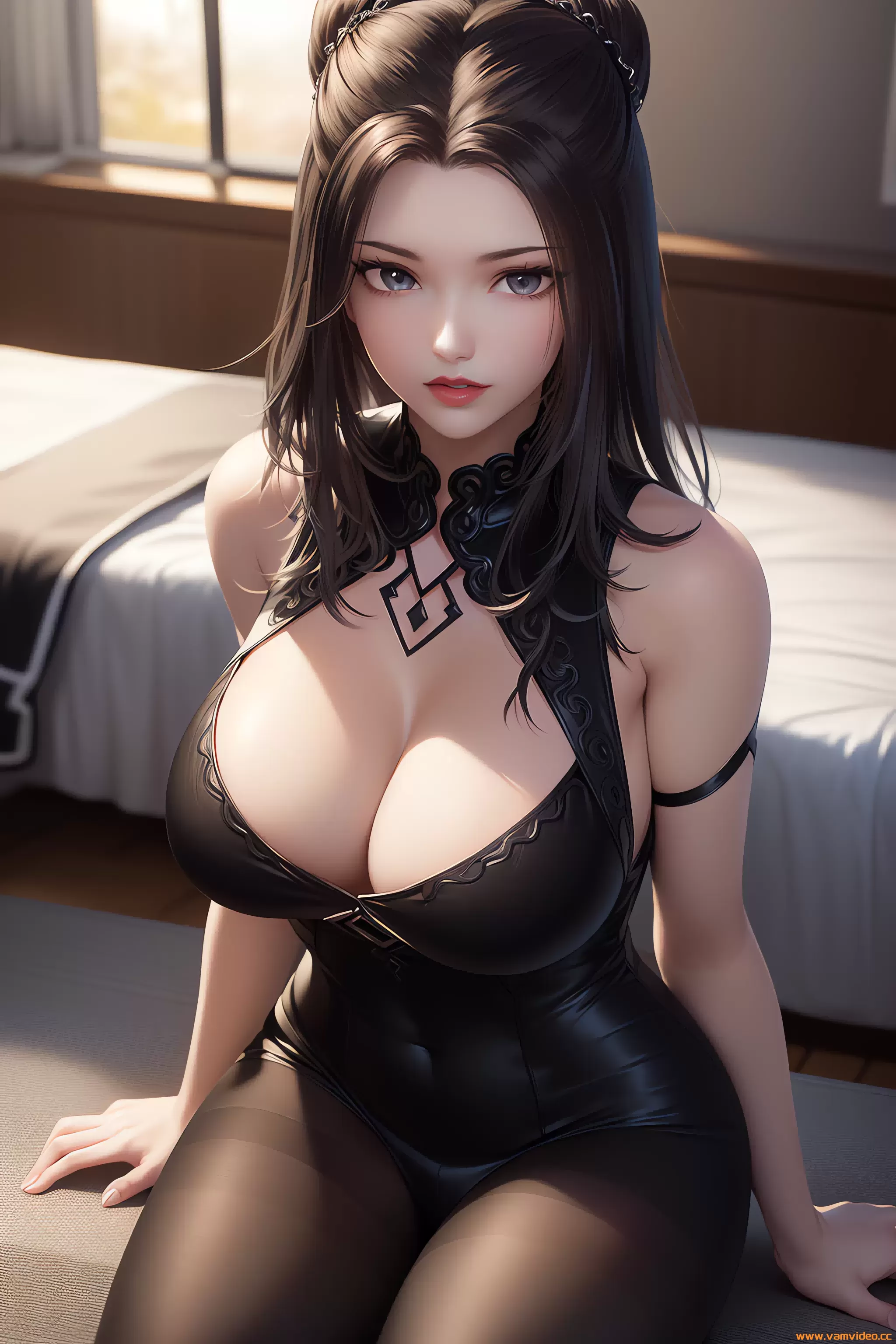 内容图片