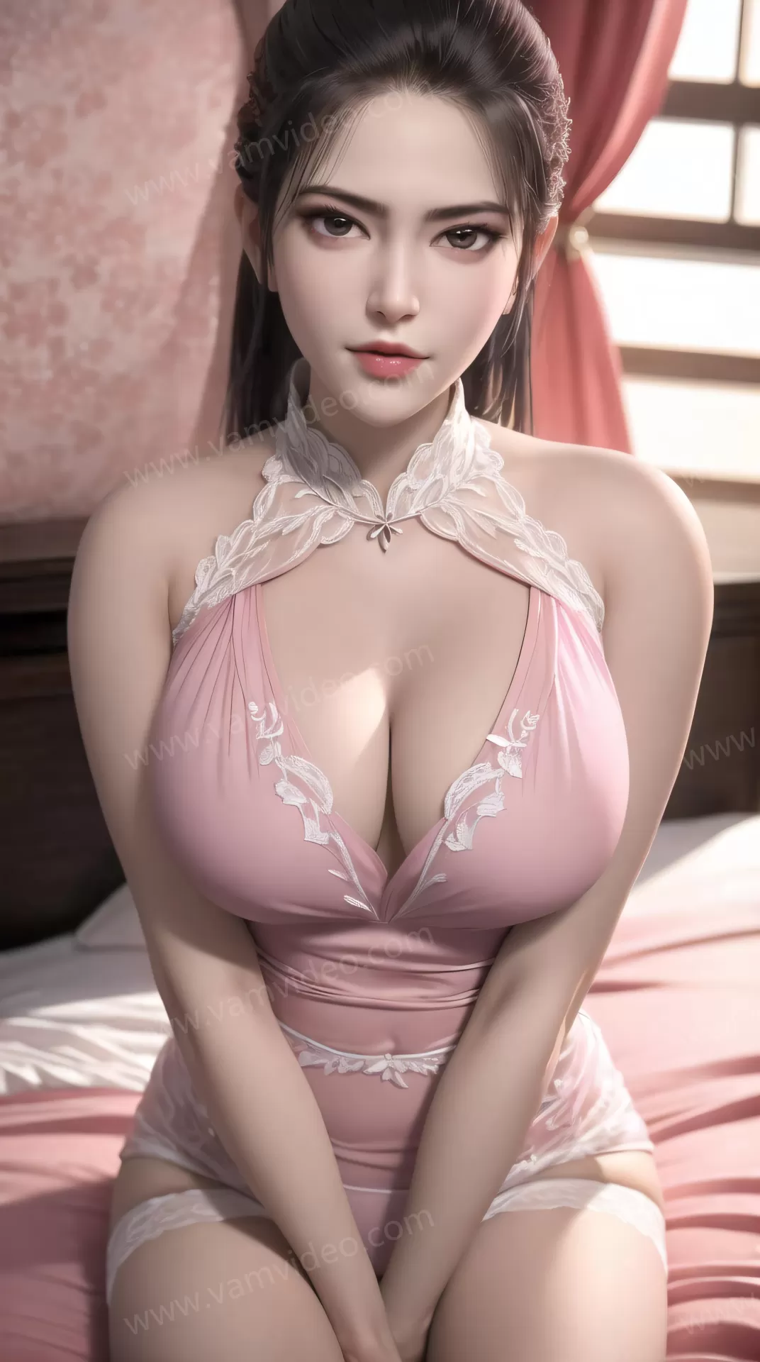 内容图片