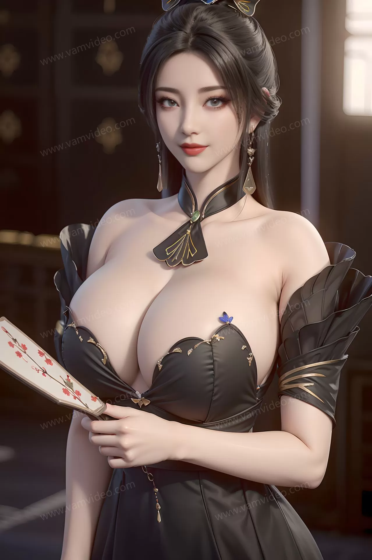 内容图片