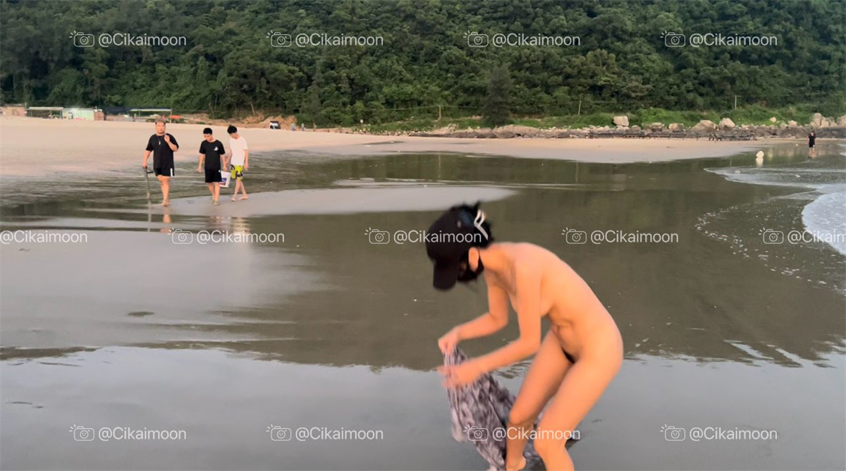 内容图片