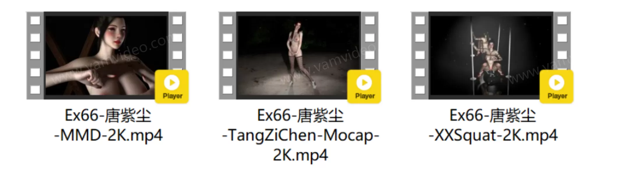 内容图片