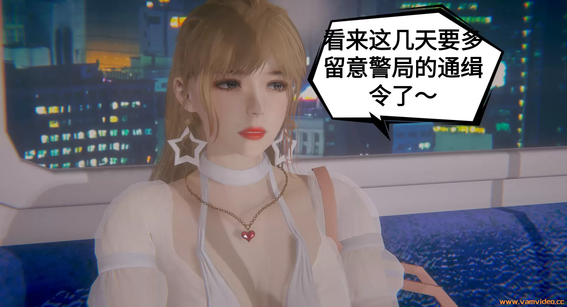 内容图片