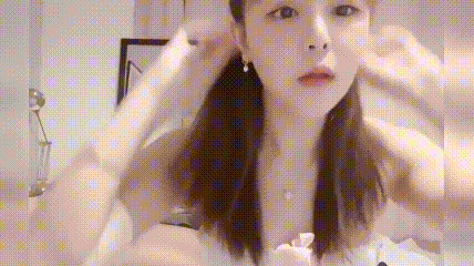漂亮白丝伪娘吃鸡贴贴 舔我舔舒服了才给你插 啊啊老公舒服 在家被小哥哥骚逼操的很舒坦 射了不少