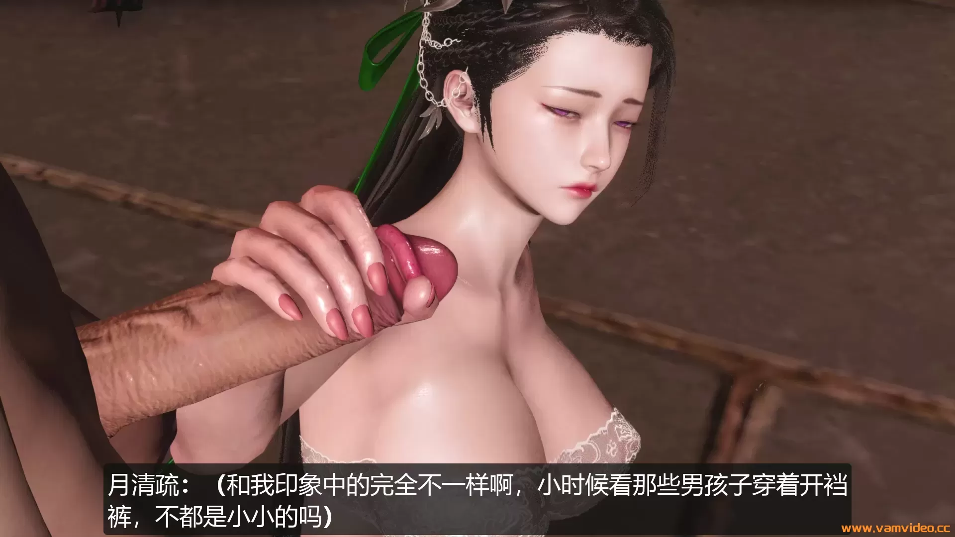 内容图片