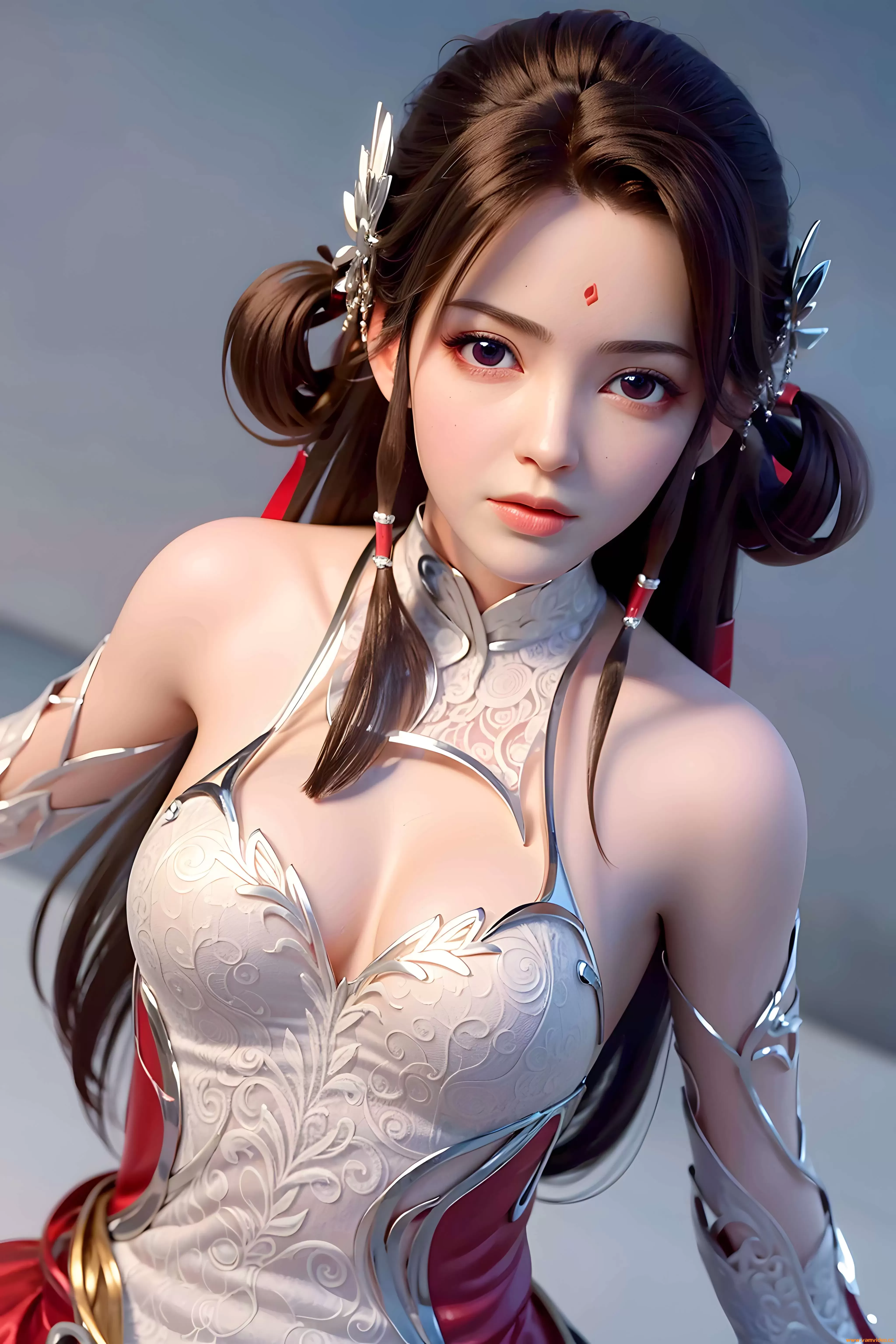 内容图片