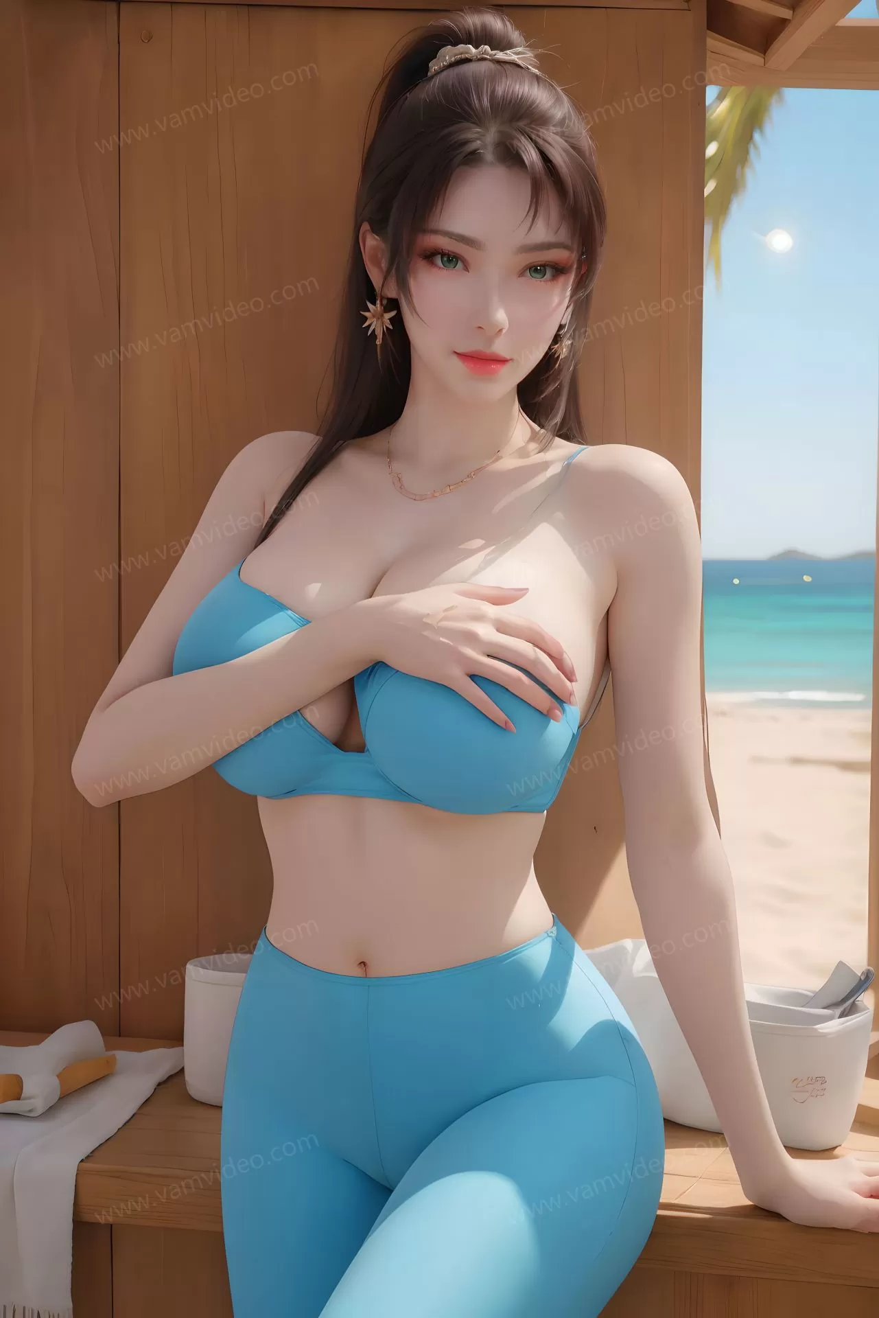 内容图片