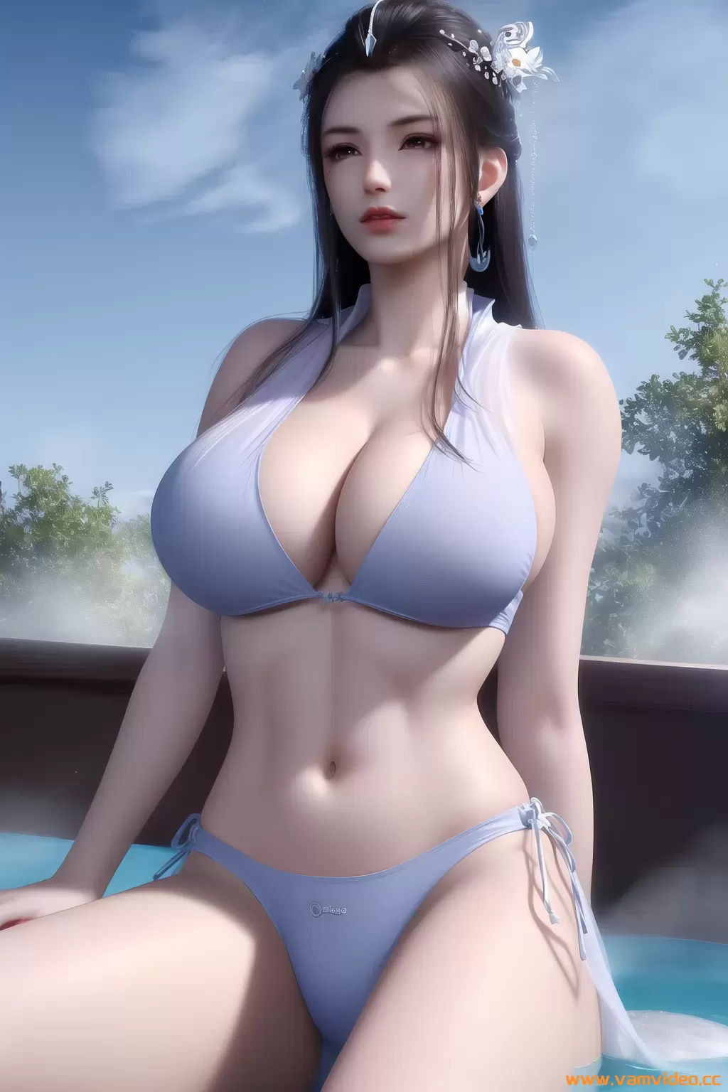 内容图片